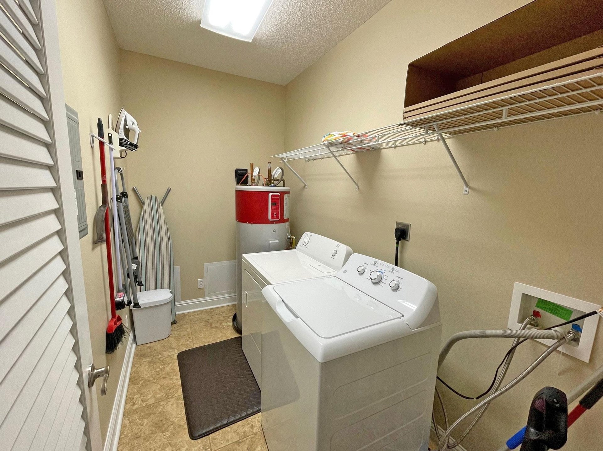 Maldonado 709  Chesed Emerald Gulf 13