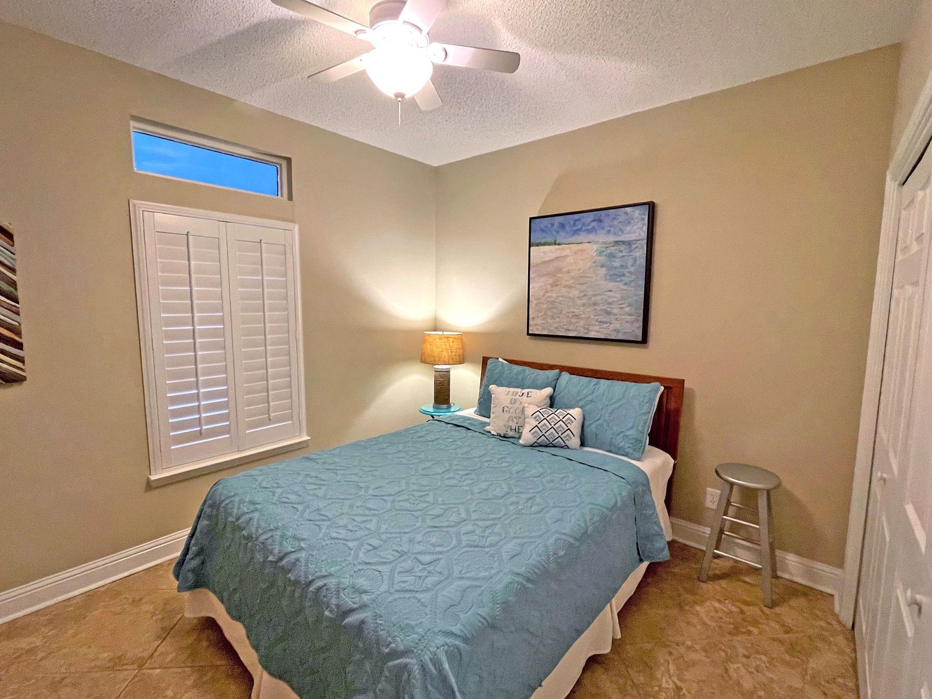 Maldonado 709  Chesed Emerald Gulf 14