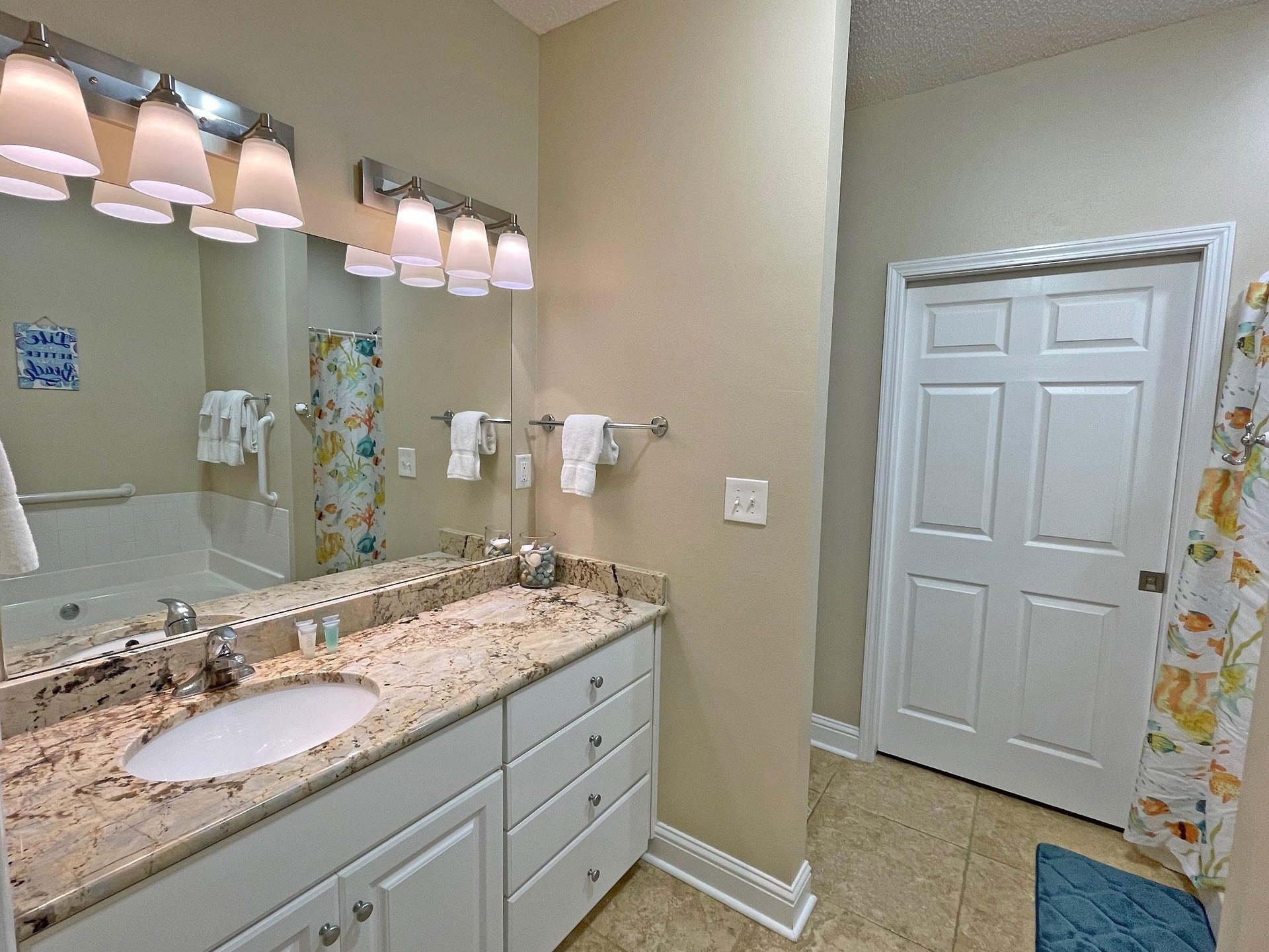 Maldonado 709  Chesed Emerald Gulf 17