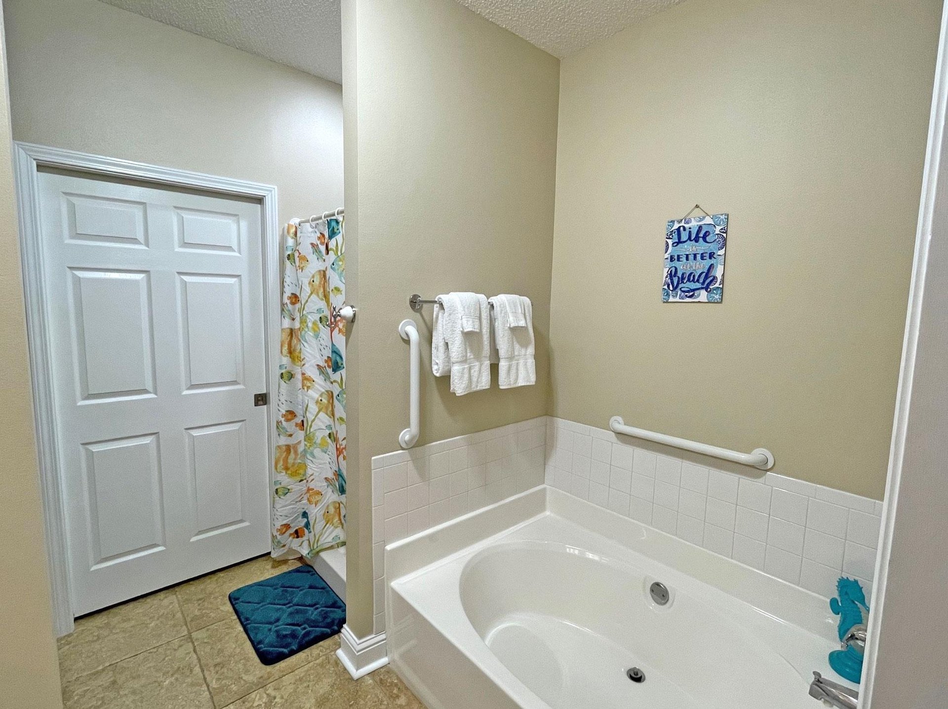 Maldonado 709  Chesed Emerald Gulf 18