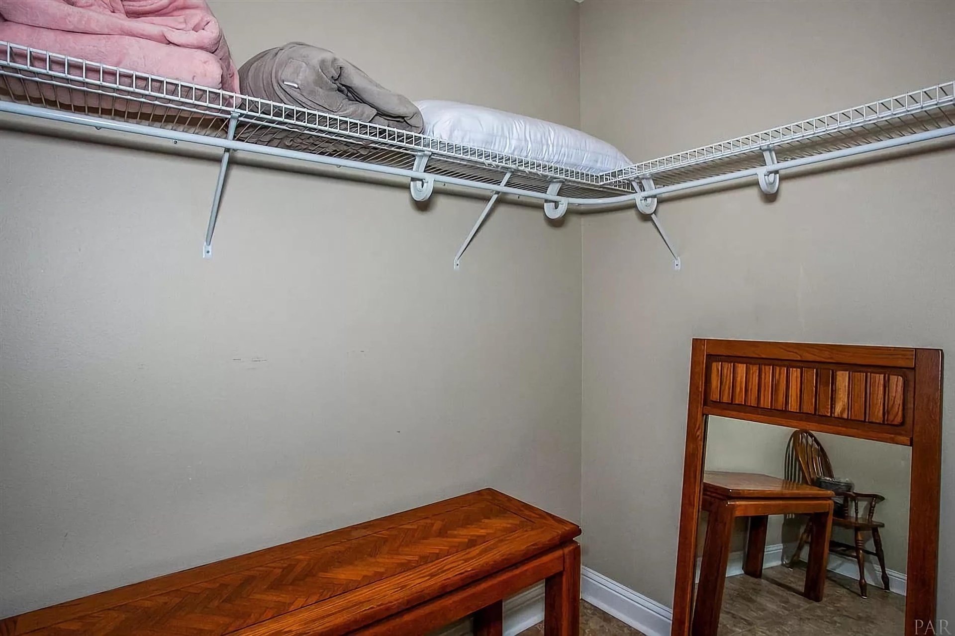 Maldonado 709  Chesed Emerald Gulf 21