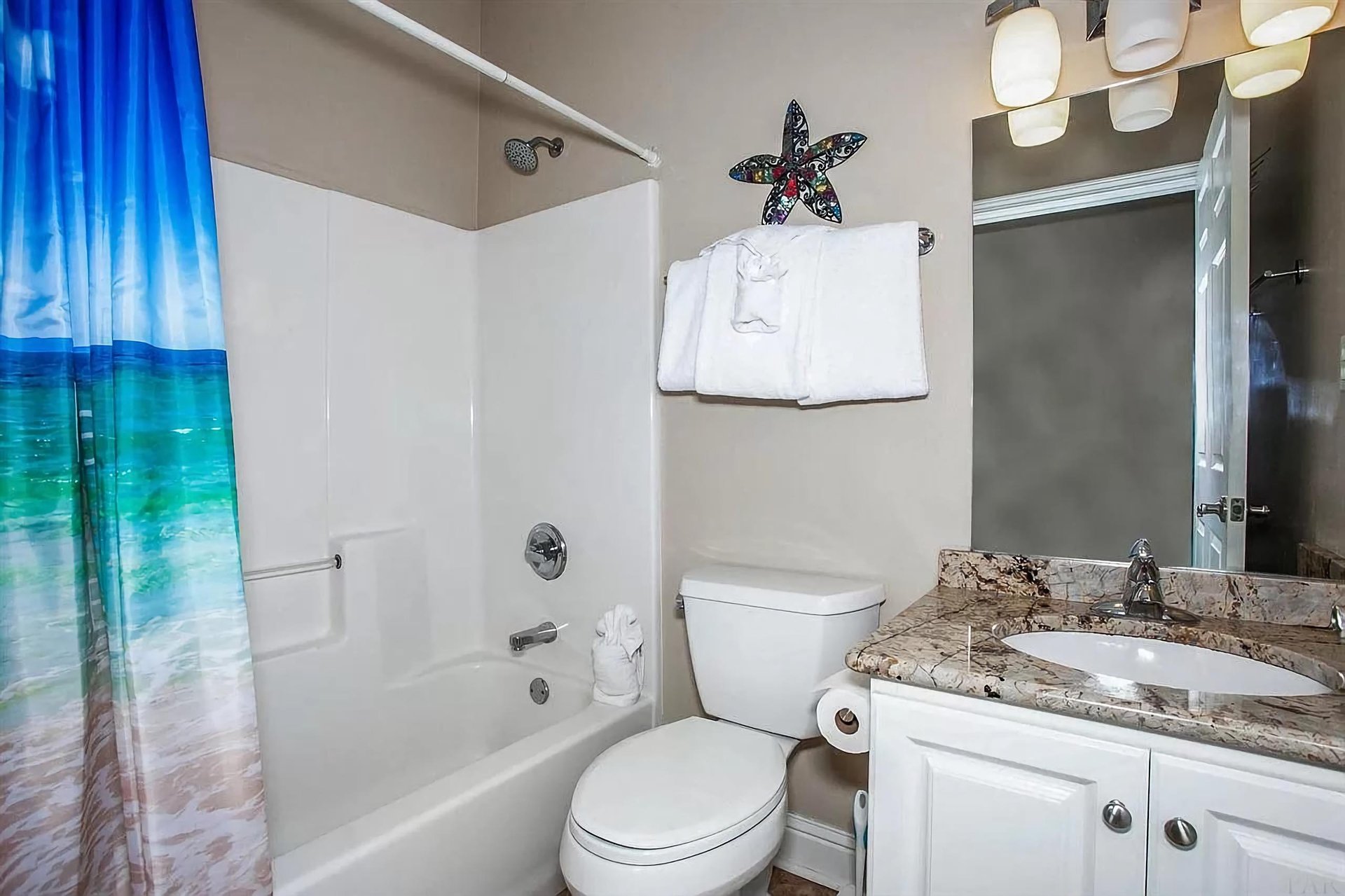 Maldonado 709  Chesed Emerald Gulf 22