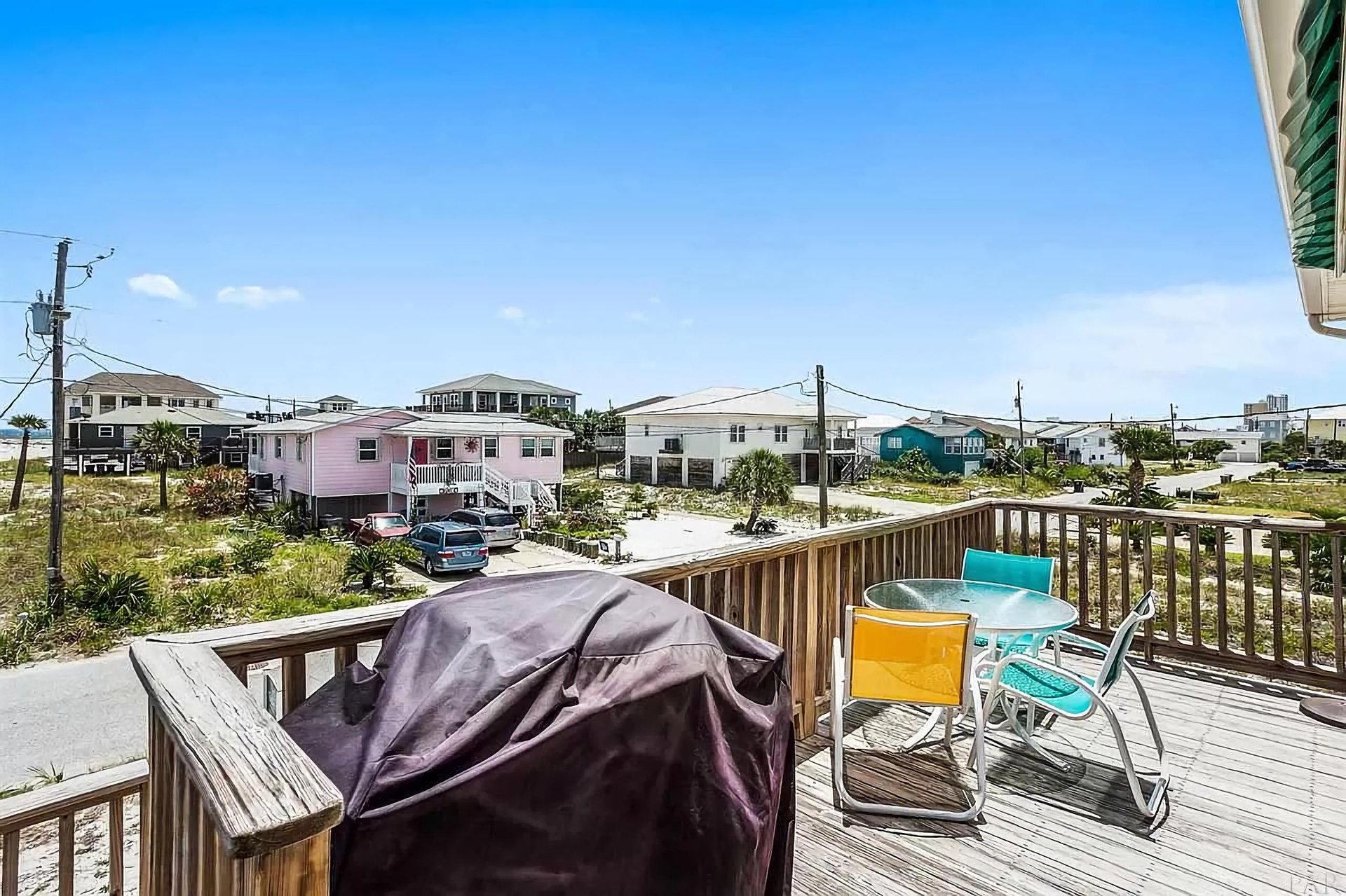 Maldonado 709  Chesed Emerald Gulf 26