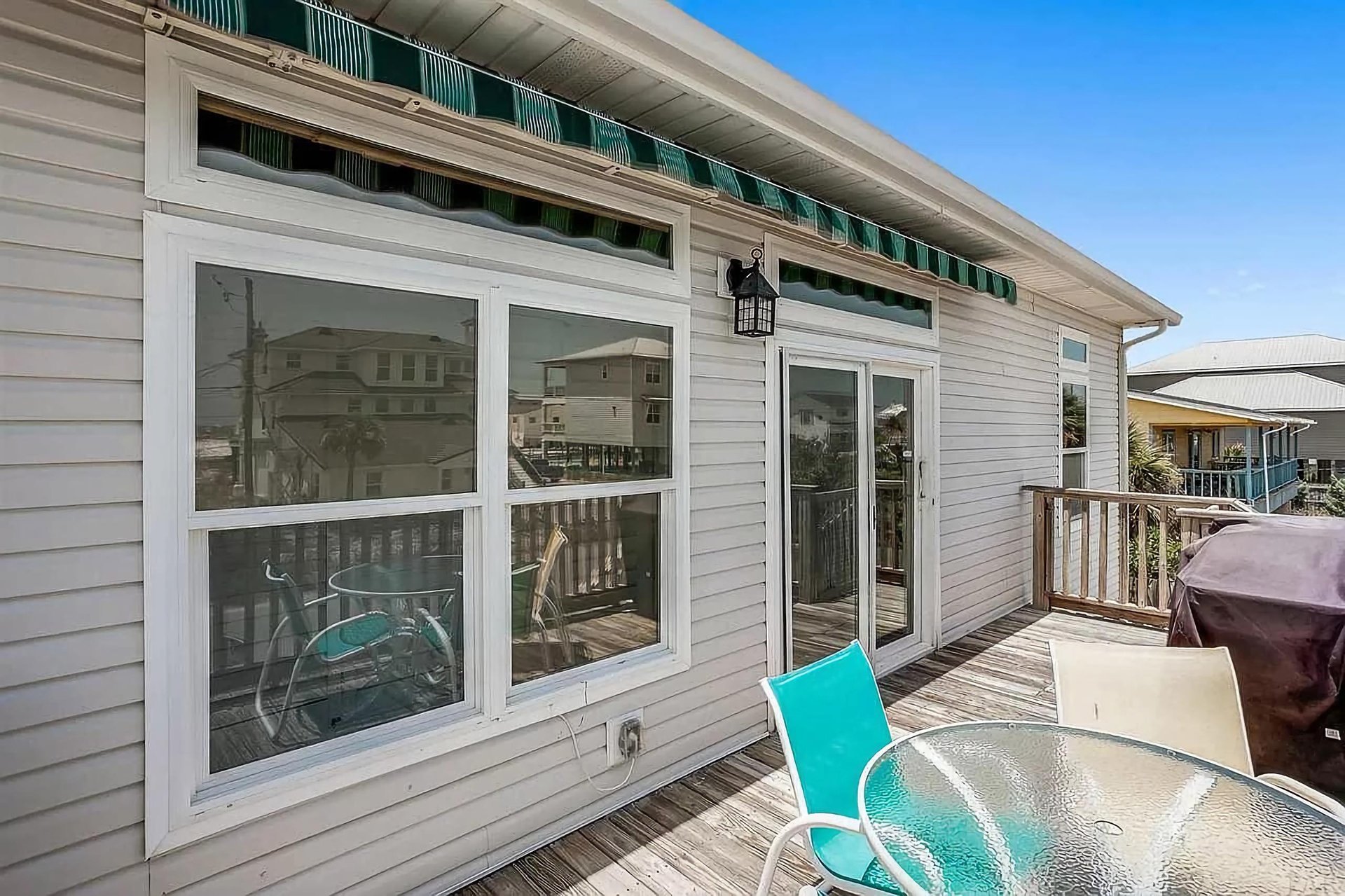 Maldonado 709  Chesed Emerald Gulf 27