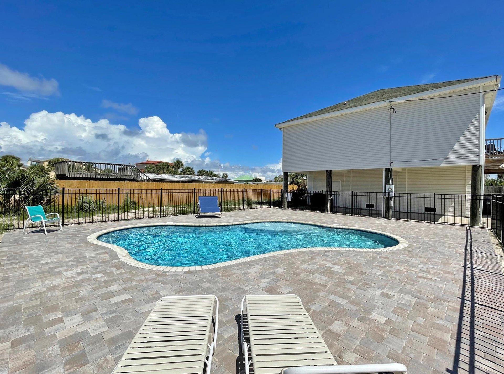 Maldonado 709  Chesed Emerald Gulf 30