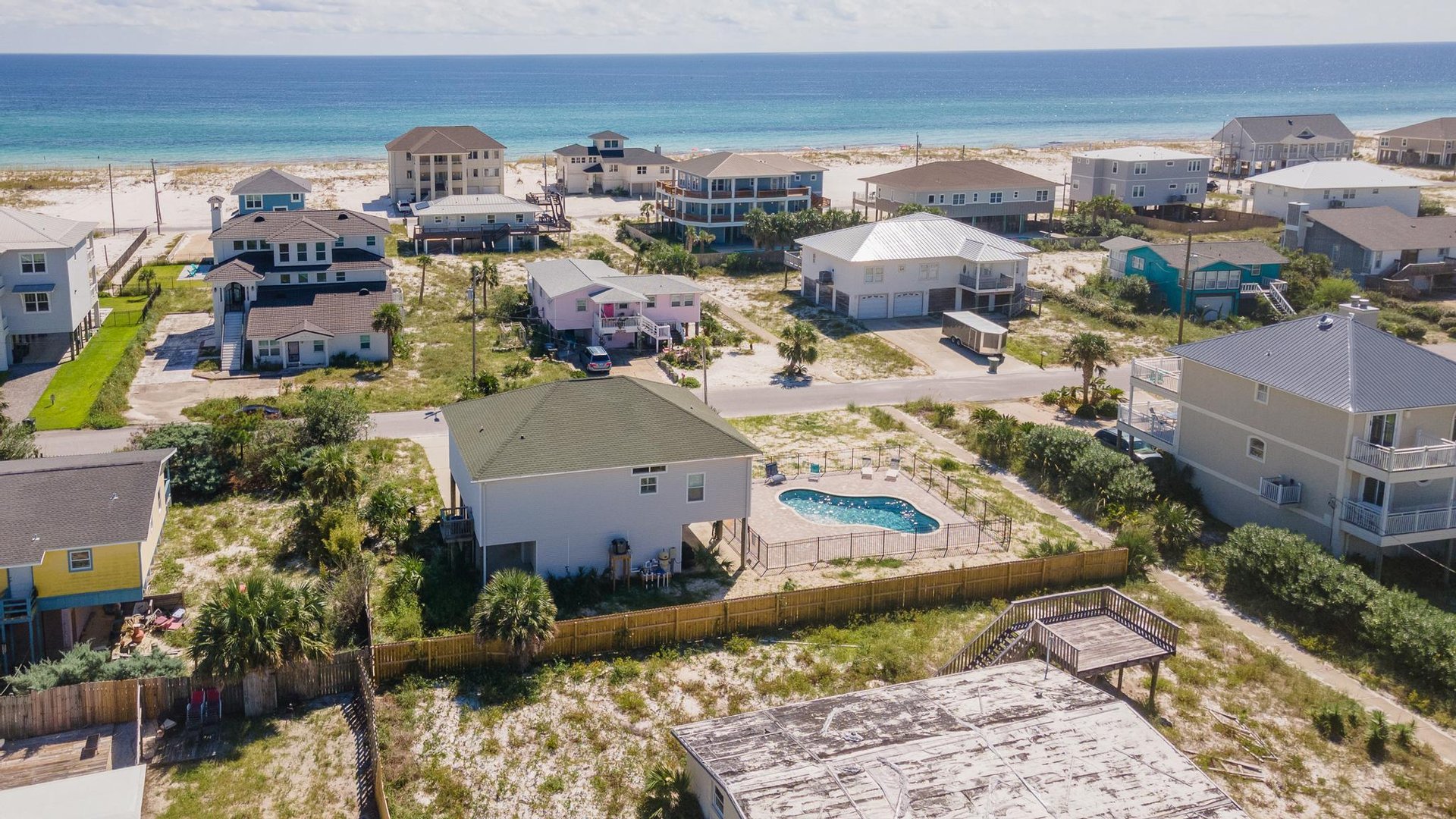 Maldonado 709  Chesed Emerald Gulf 33