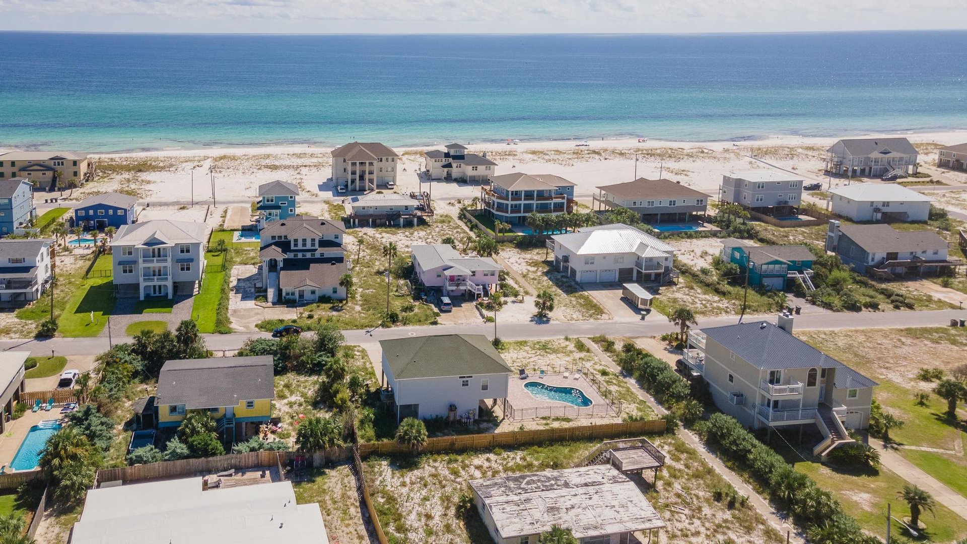 Maldonado 709  Chesed Emerald Gulf 34