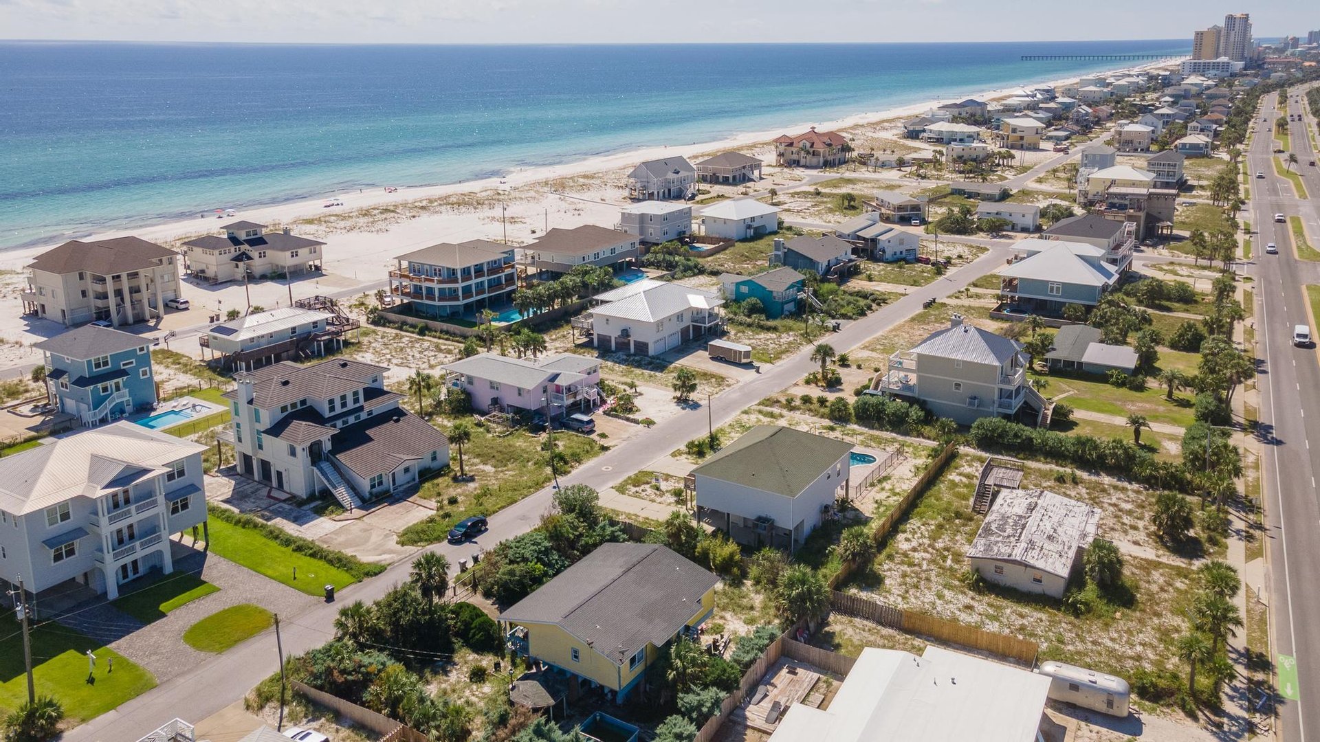 Maldonado 709  Chesed Emerald Gulf 35