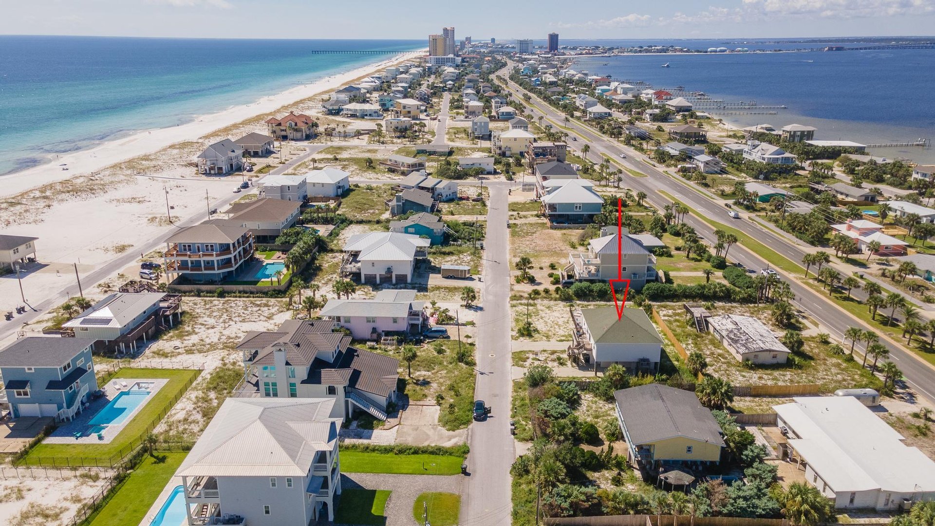 Maldonado 709  Chesed Emerald Gulf 36