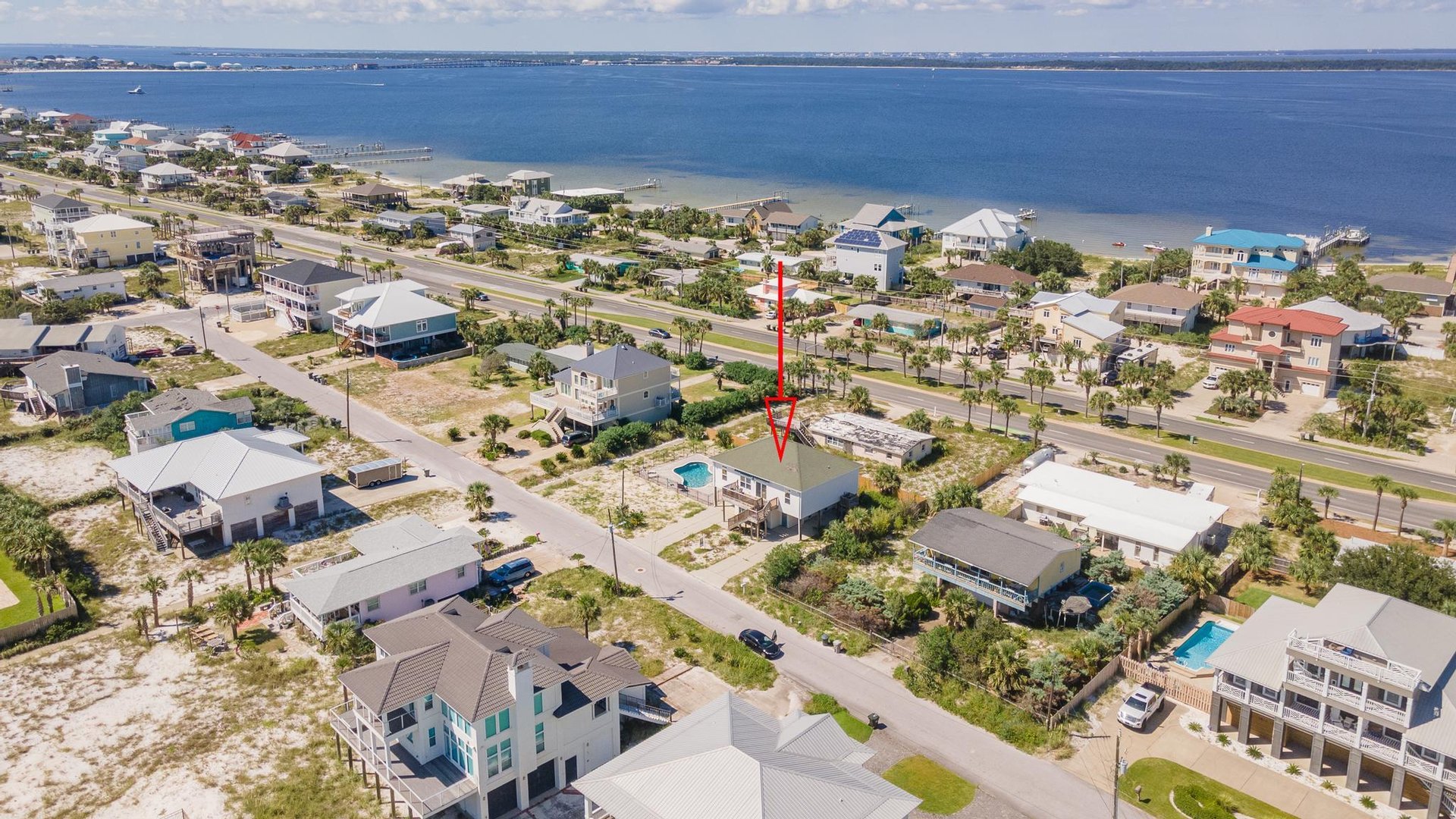 Maldonado 709  Chesed Emerald Gulf 37