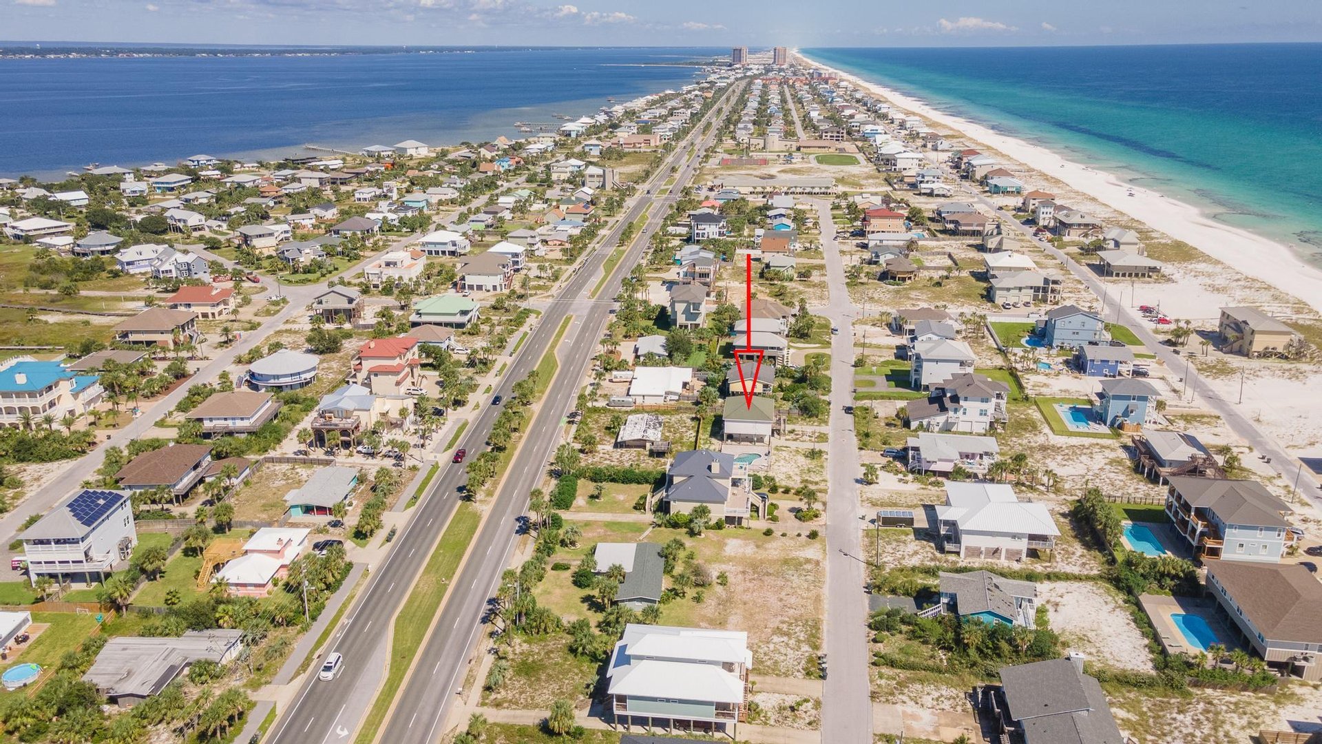 Maldonado 709  Chesed Emerald Gulf 38