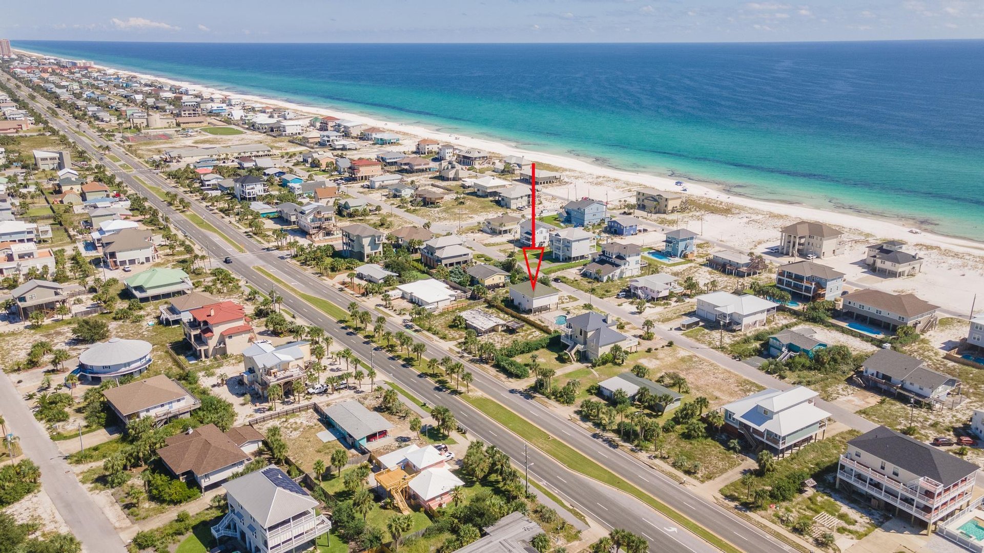 Maldonado 709  Chesed Emerald Gulf 39