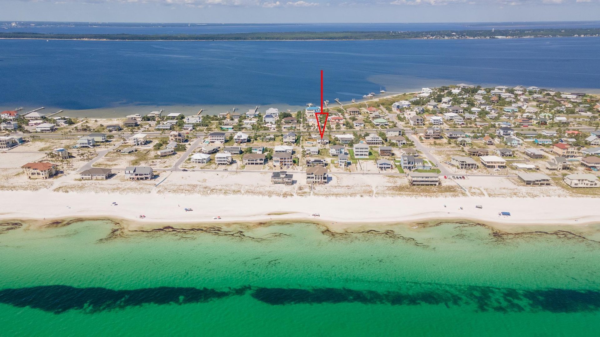 Maldonado 709  Chesed Emerald Gulf 41