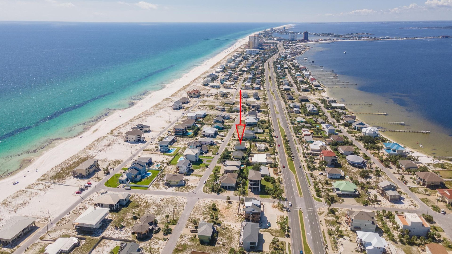 Maldonado 709  Chesed Emerald Gulf 42