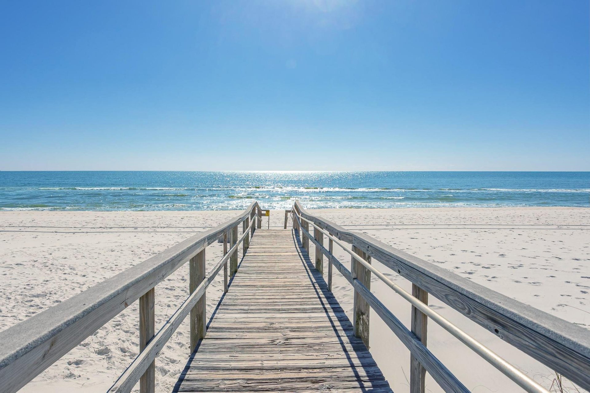 Calle Bonita 1722  Seastone 2