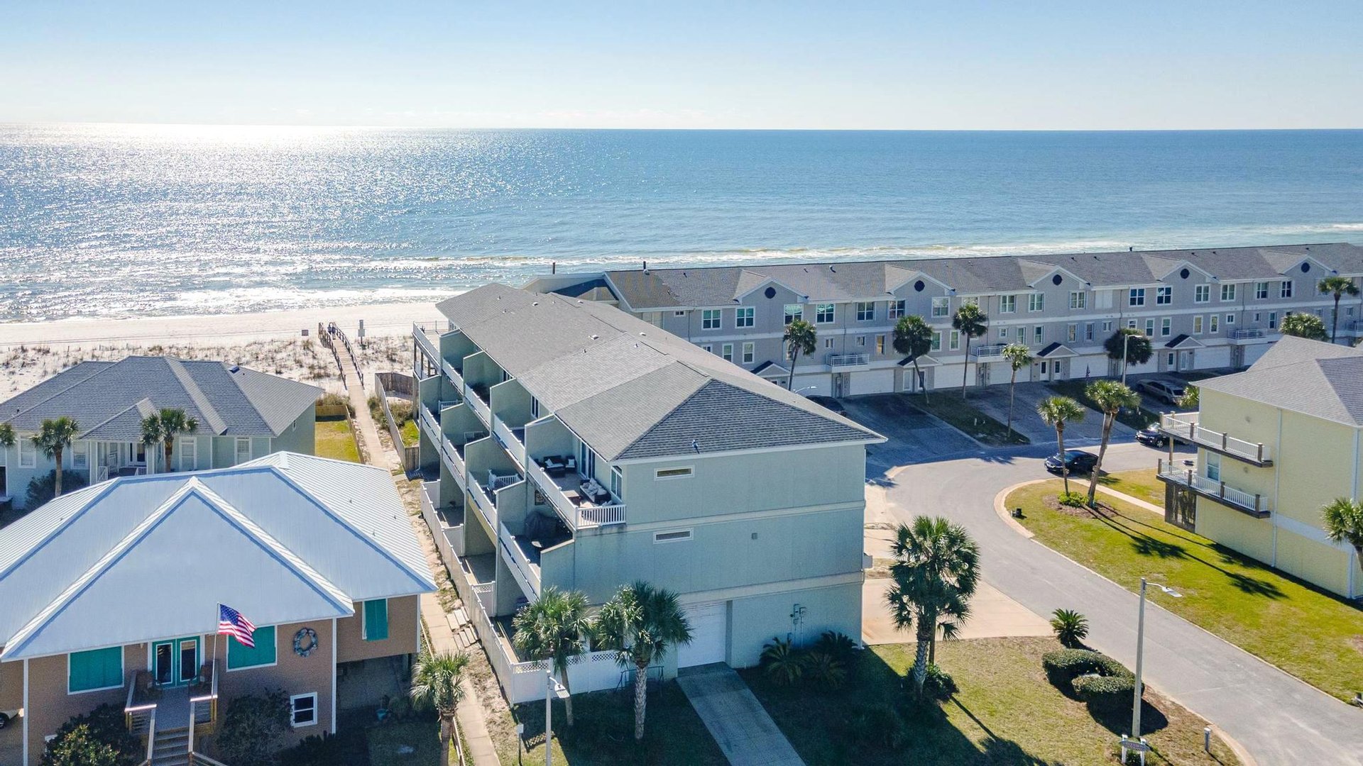 Calle Bonita 1722  Seastone 3