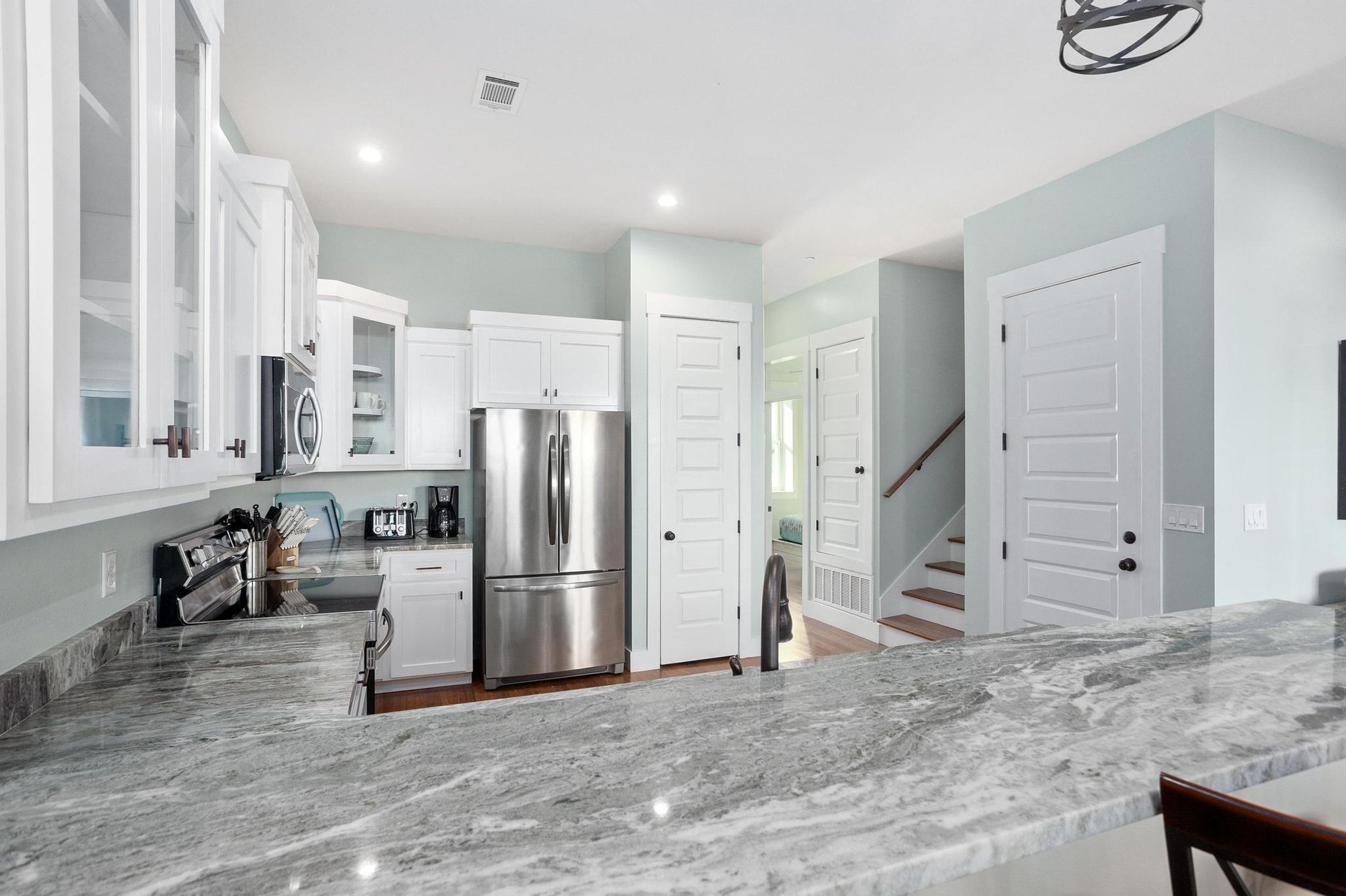 Calle Bonita 1722  Seastone 6