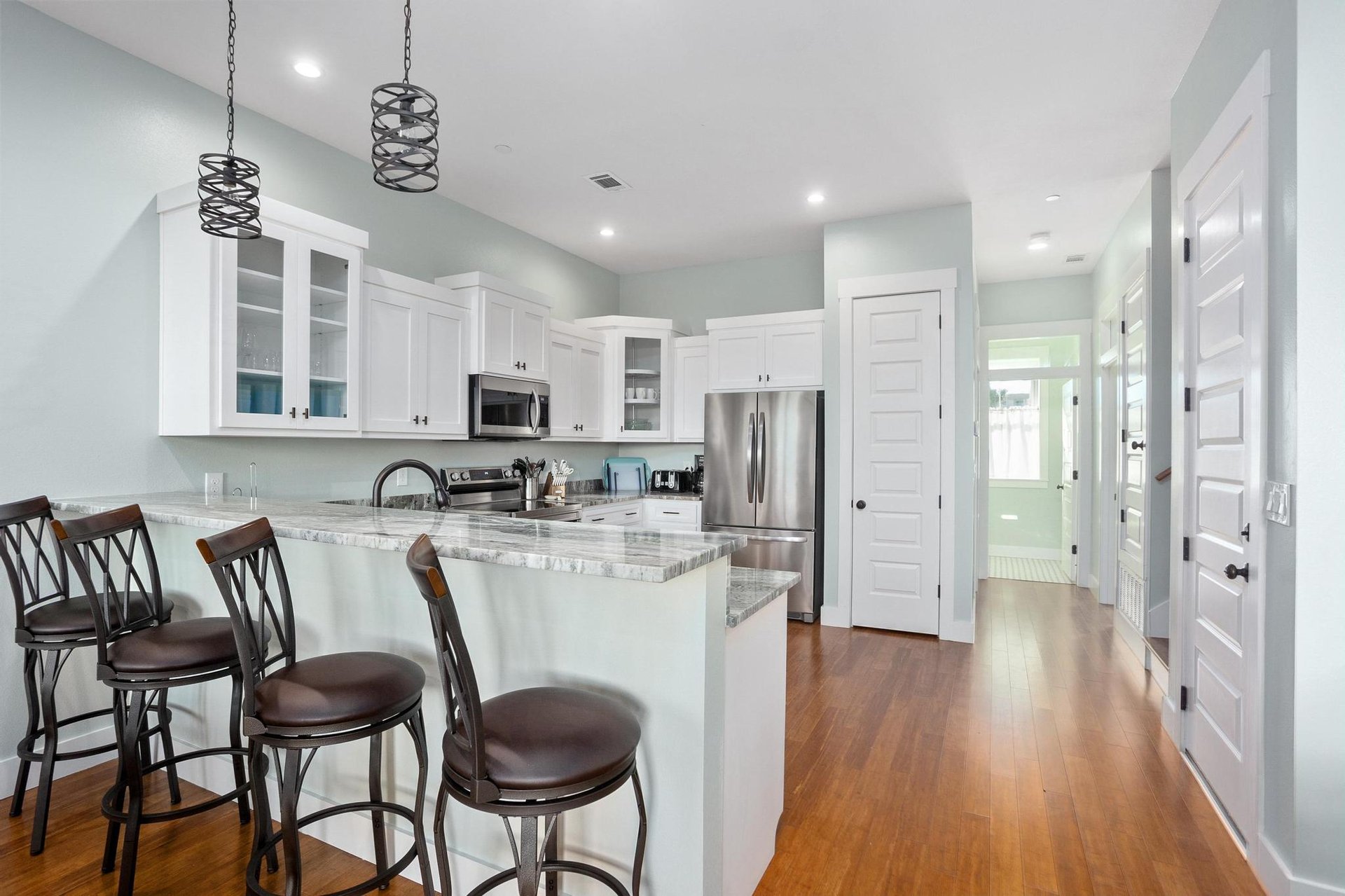 Calle Bonita 1722  Seastone 7