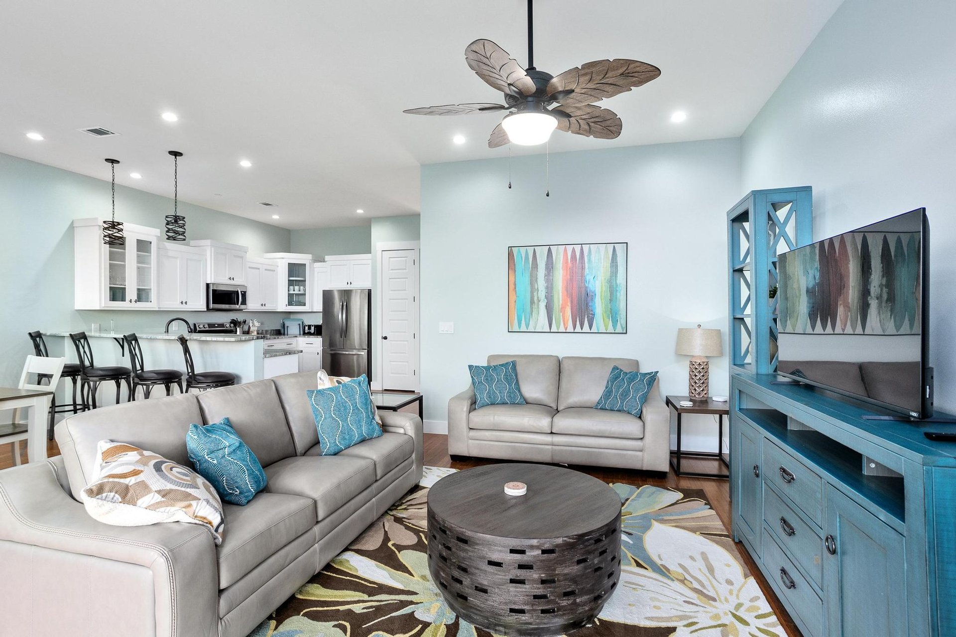 Calle Bonita 1722  Seastone 12