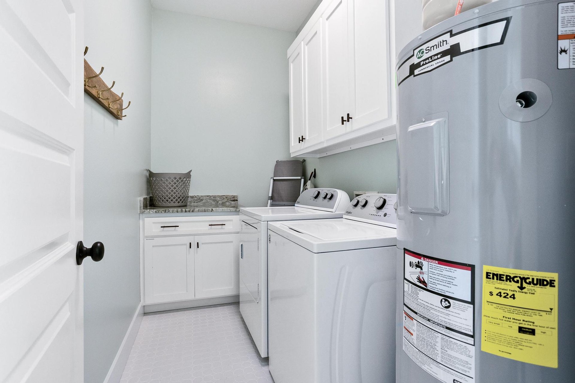 Calle Bonita 1722  Seastone 13