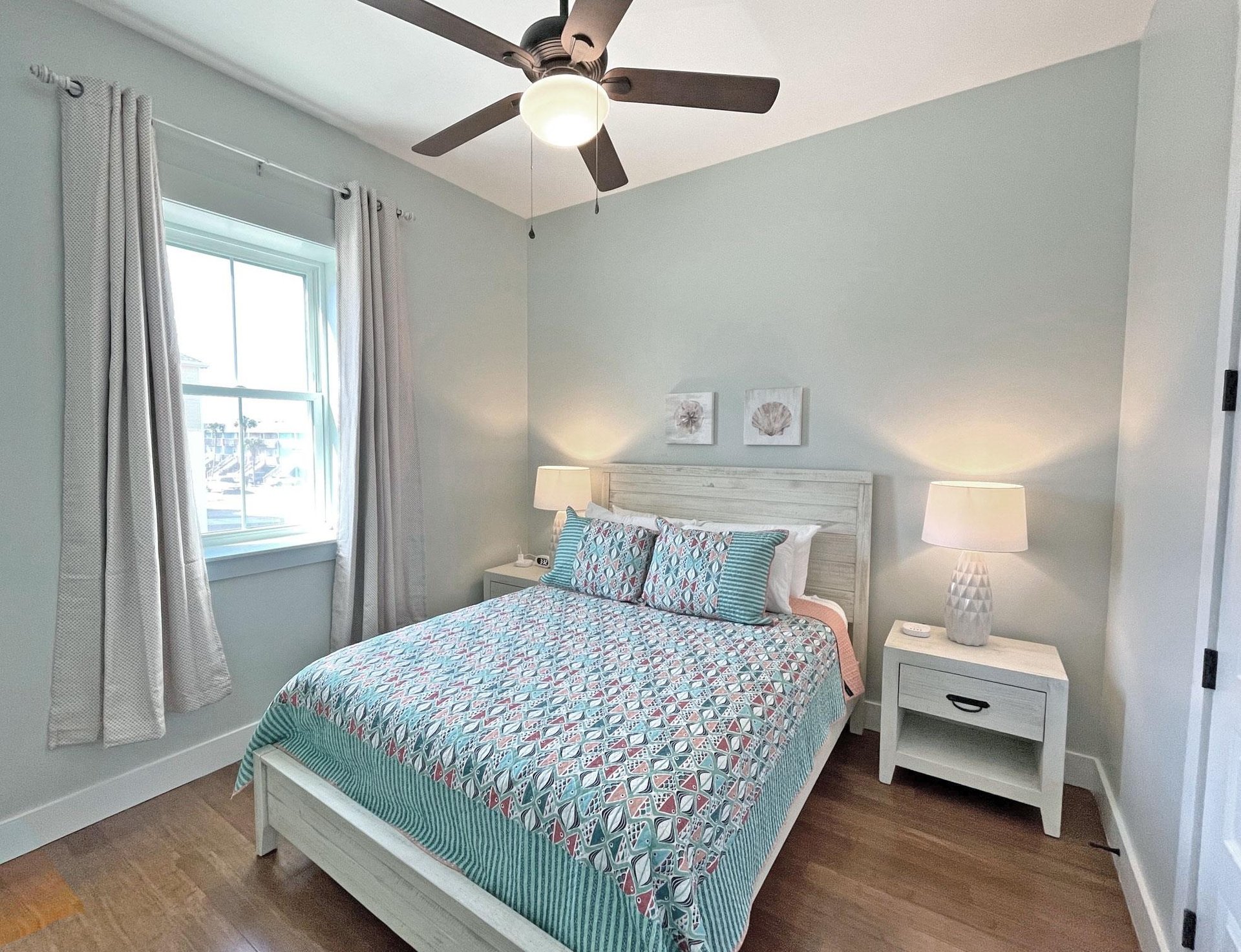 Calle Bonita 1722  Seastone 15