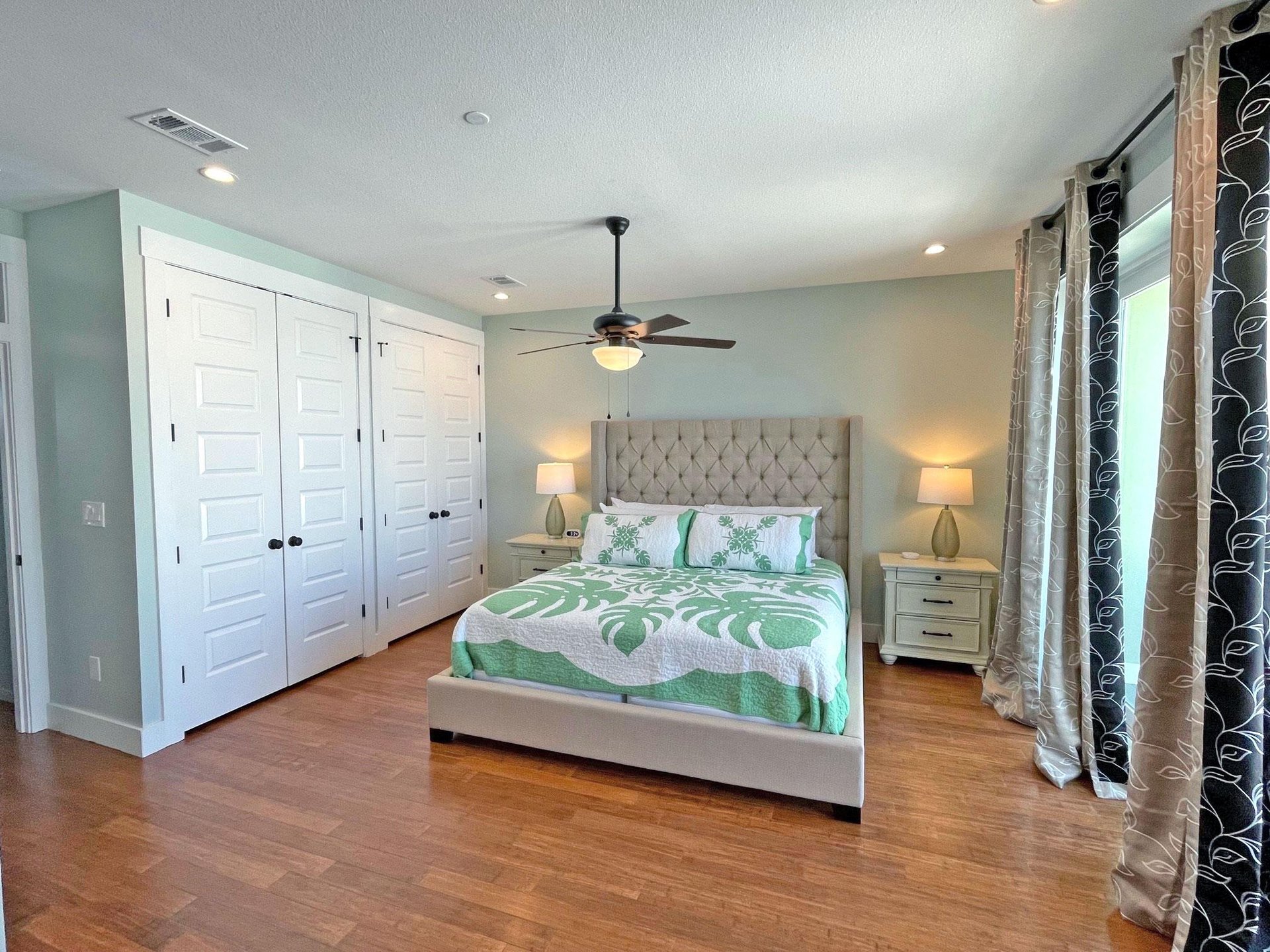 Calle Bonita 1722  Seastone 16