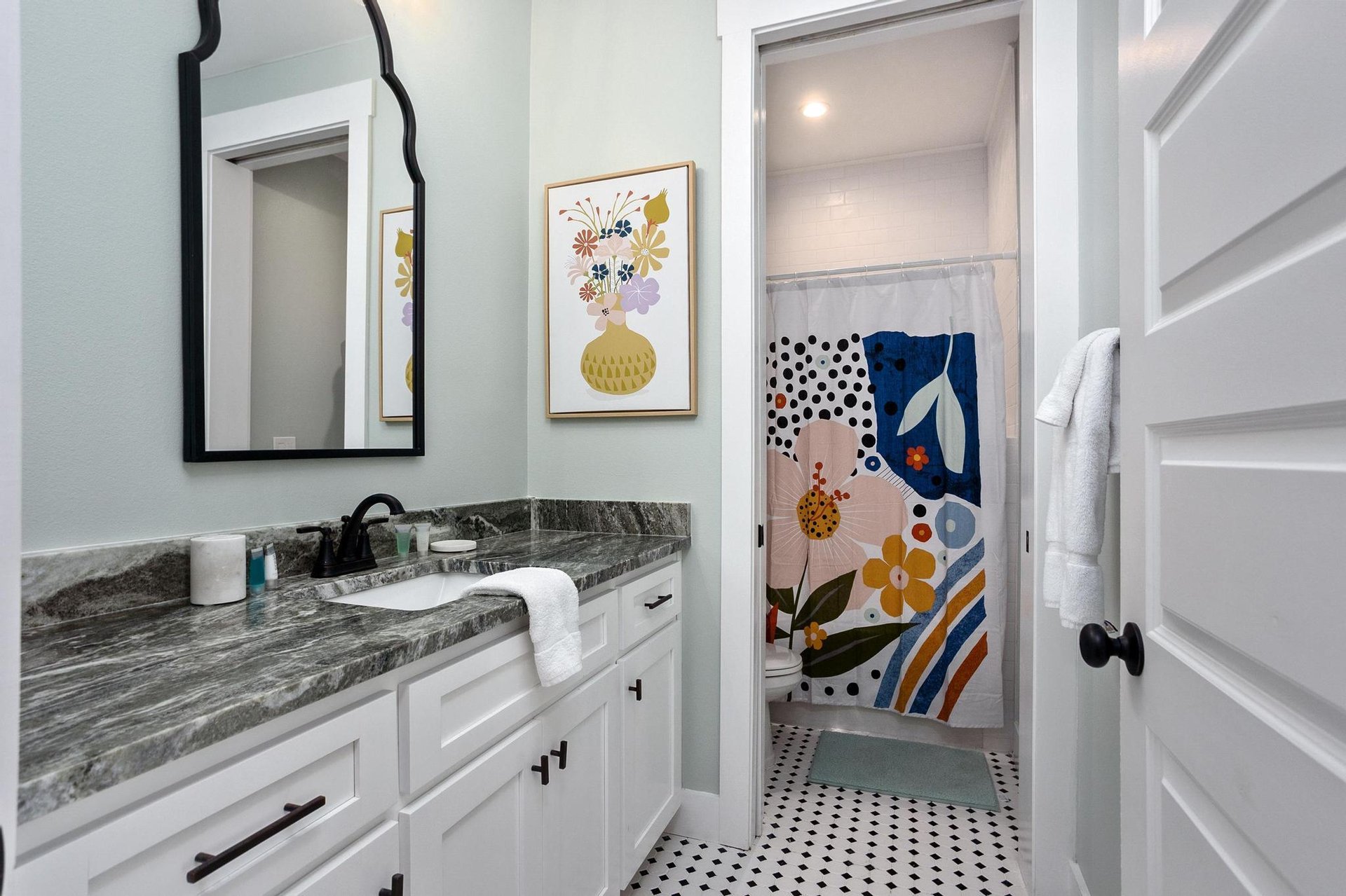 Calle Bonita 1722  Seastone 21