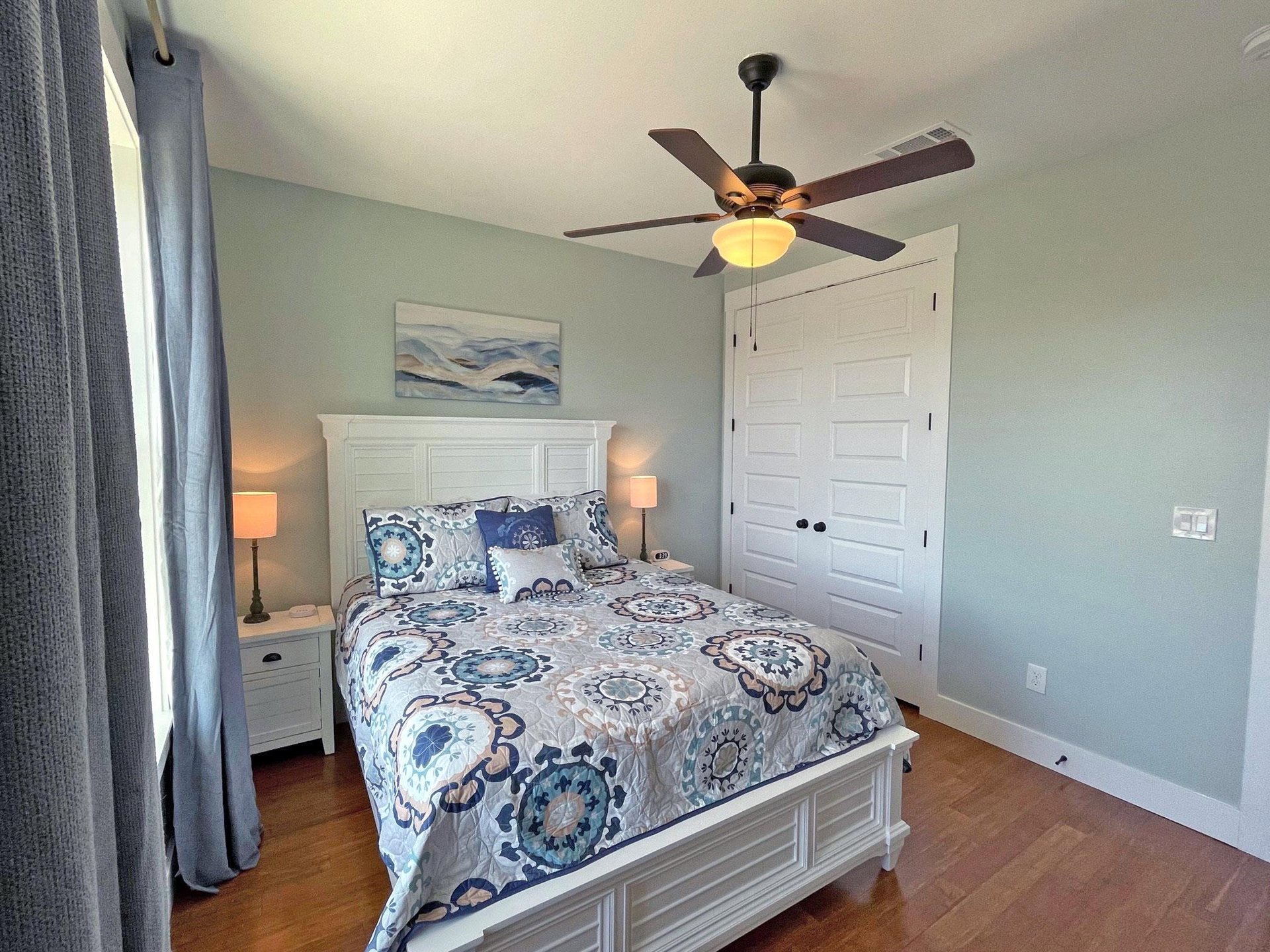 Calle Bonita 1722  Seastone 25