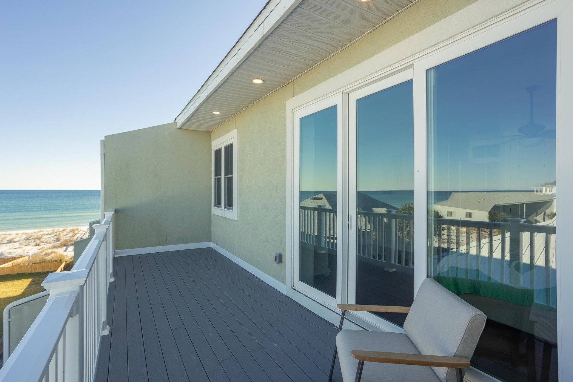 Calle Bonita 1722  Seastone 26