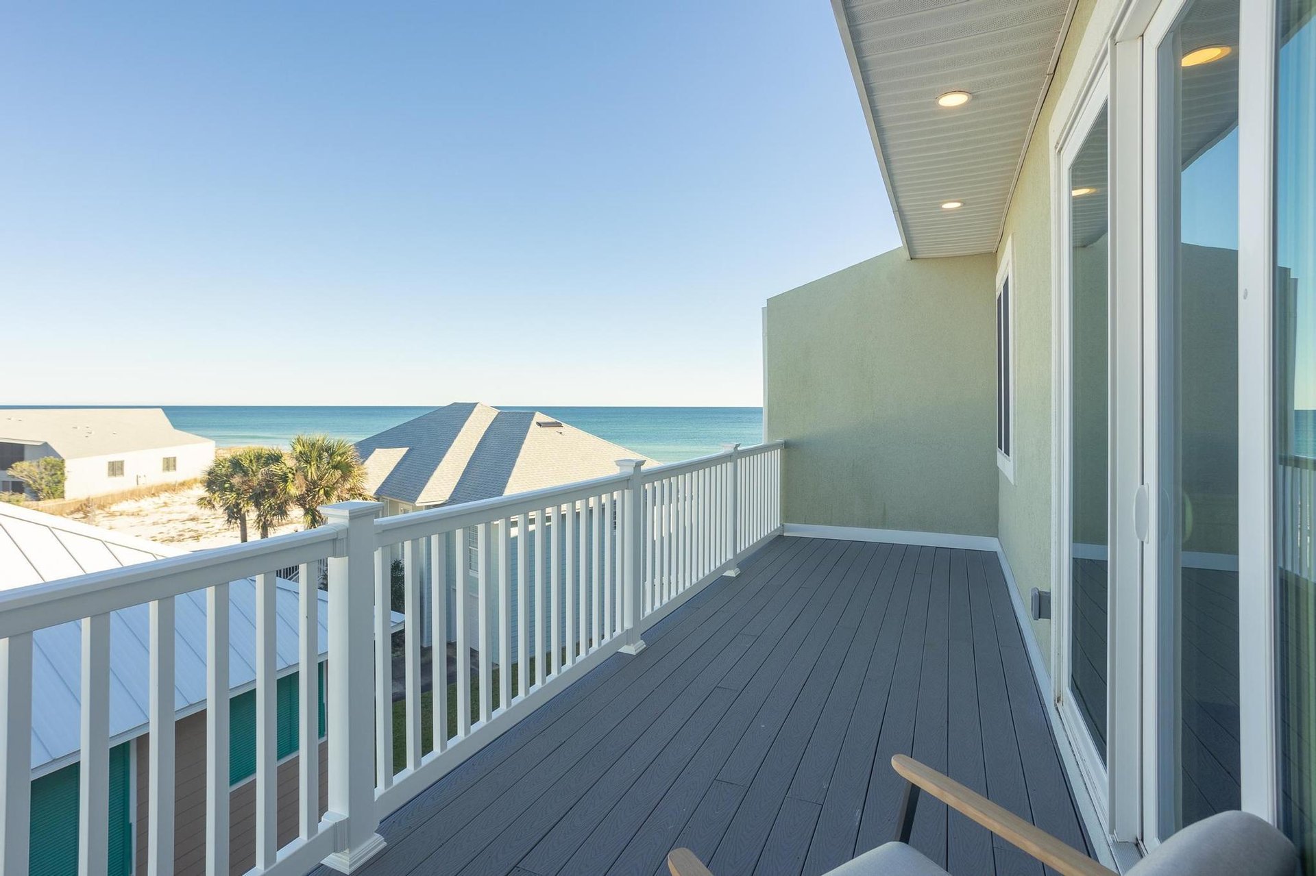 Calle Bonita 1722  Seastone 27