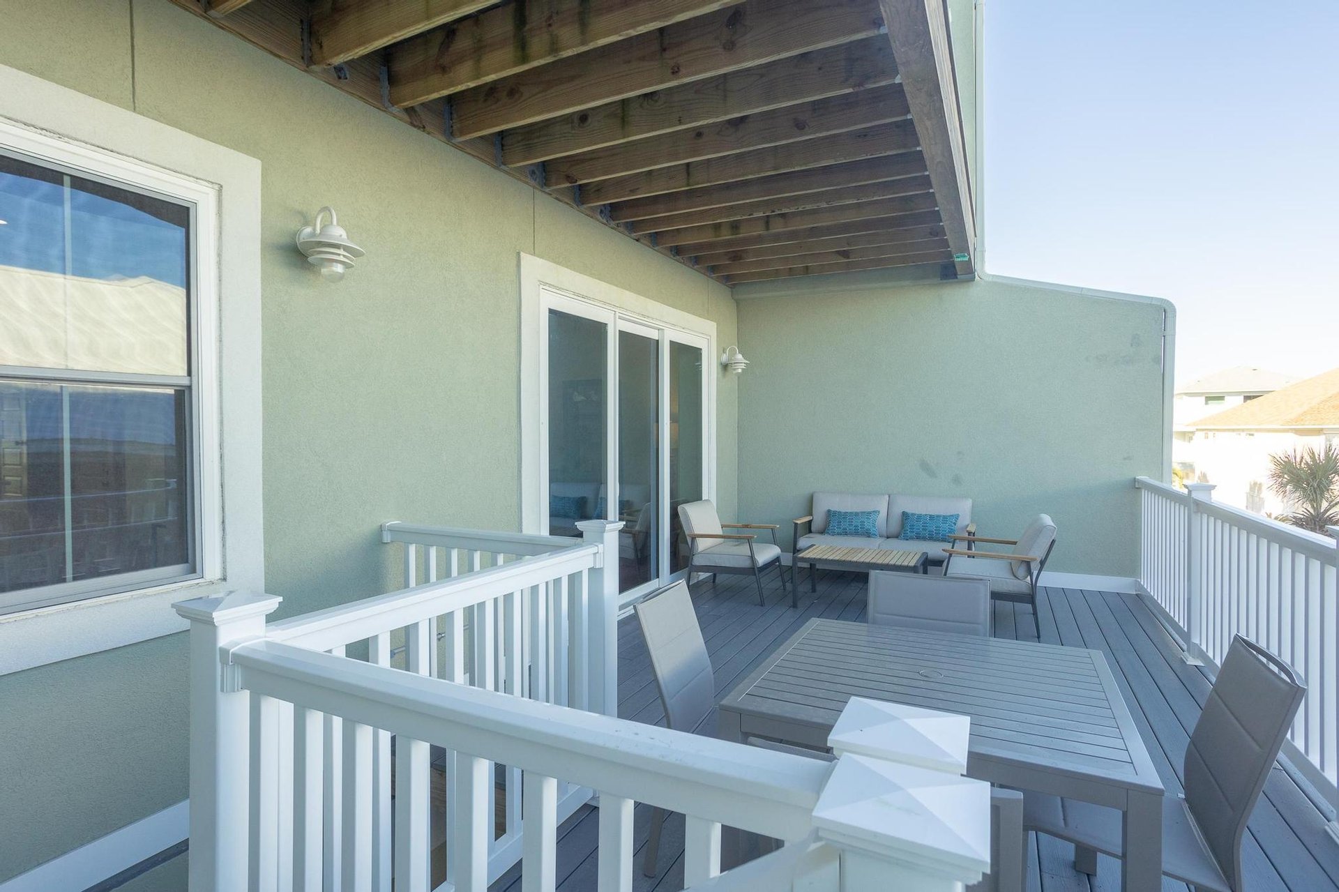 Calle Bonita 1722  Seastone 28