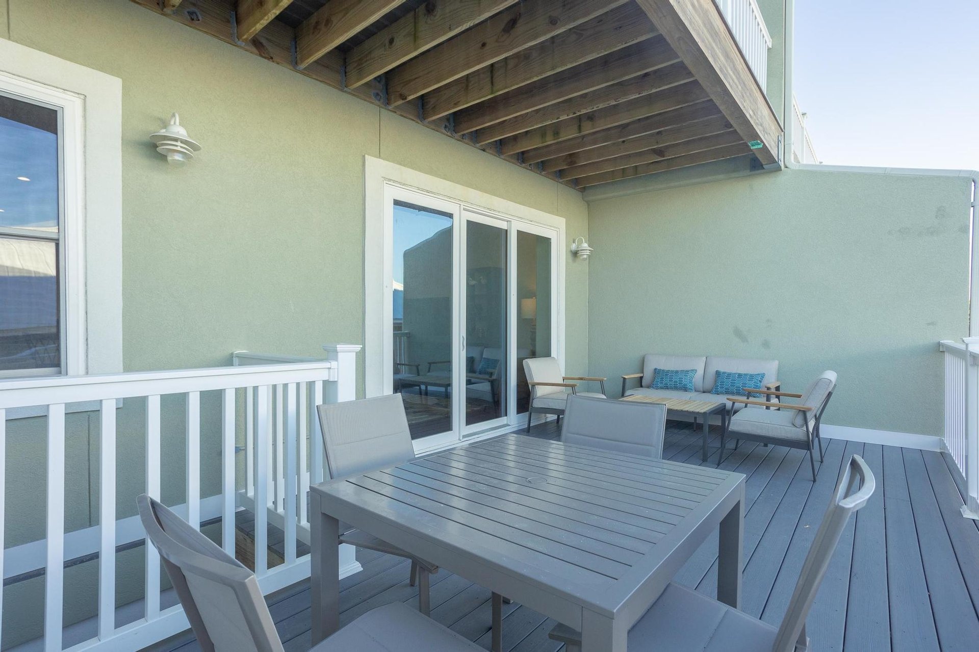 Calle Bonita 1722  Seastone 29