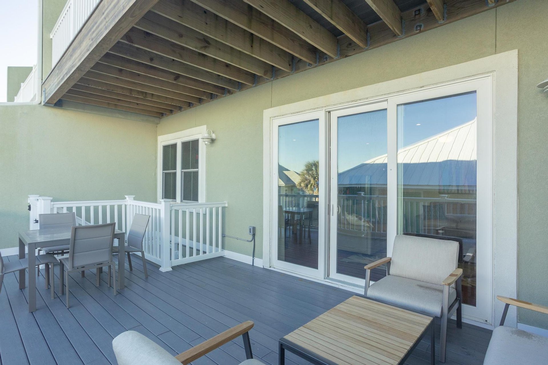 Calle Bonita 1722  Seastone 30