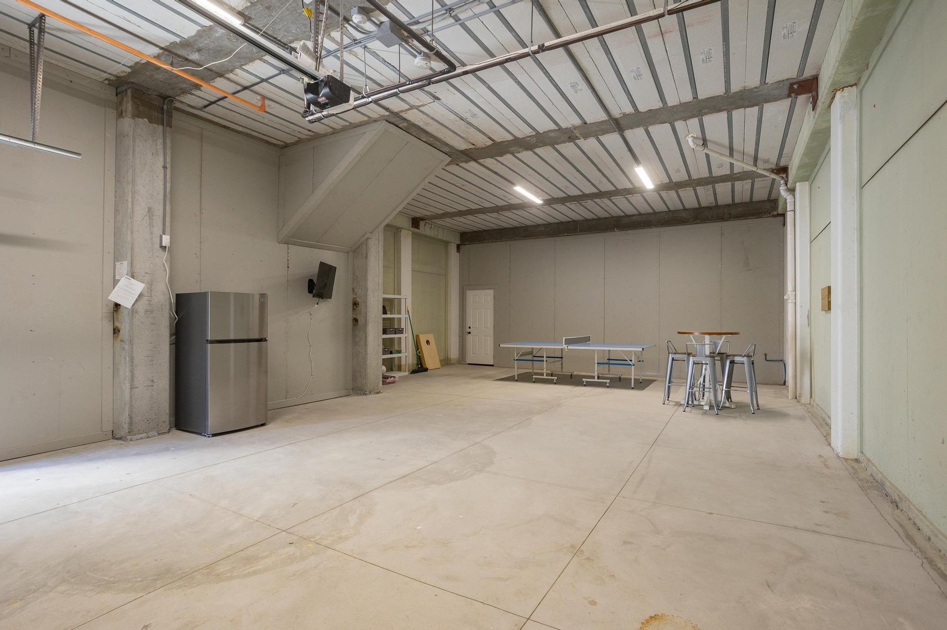 Calle Bonita 1722  Seastone 31