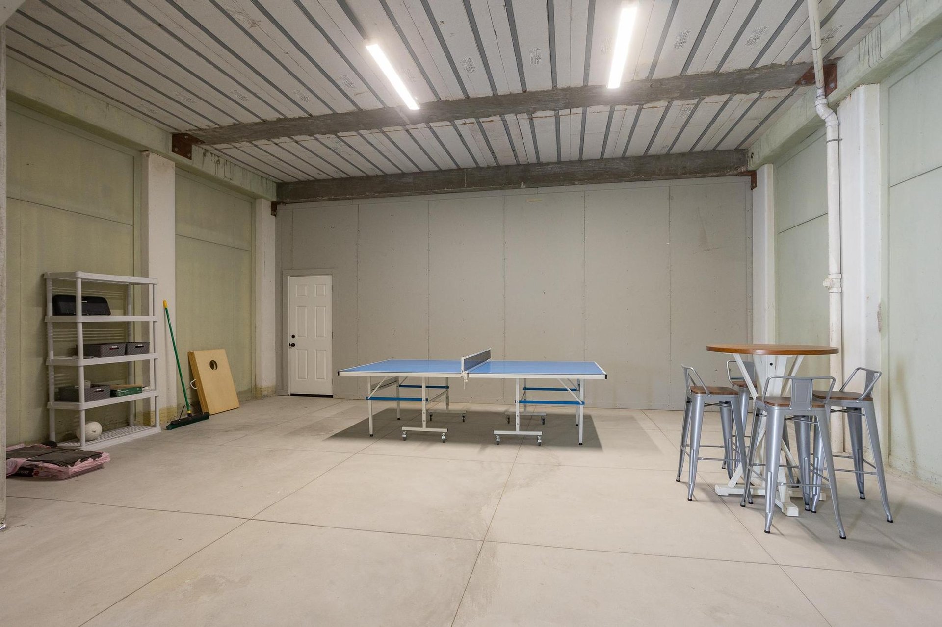 Calle Bonita 1722  Seastone 32