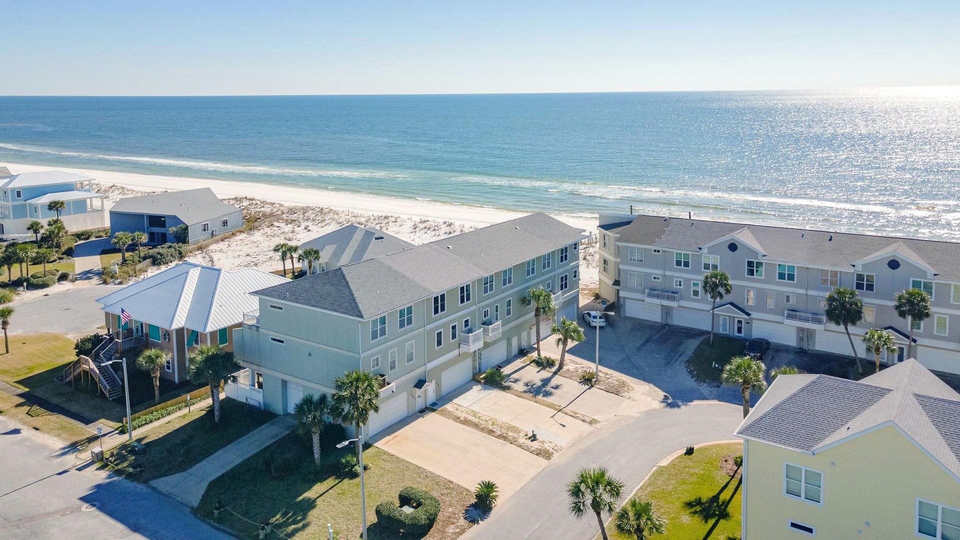 Calle Bonita 1722  Seastone 39