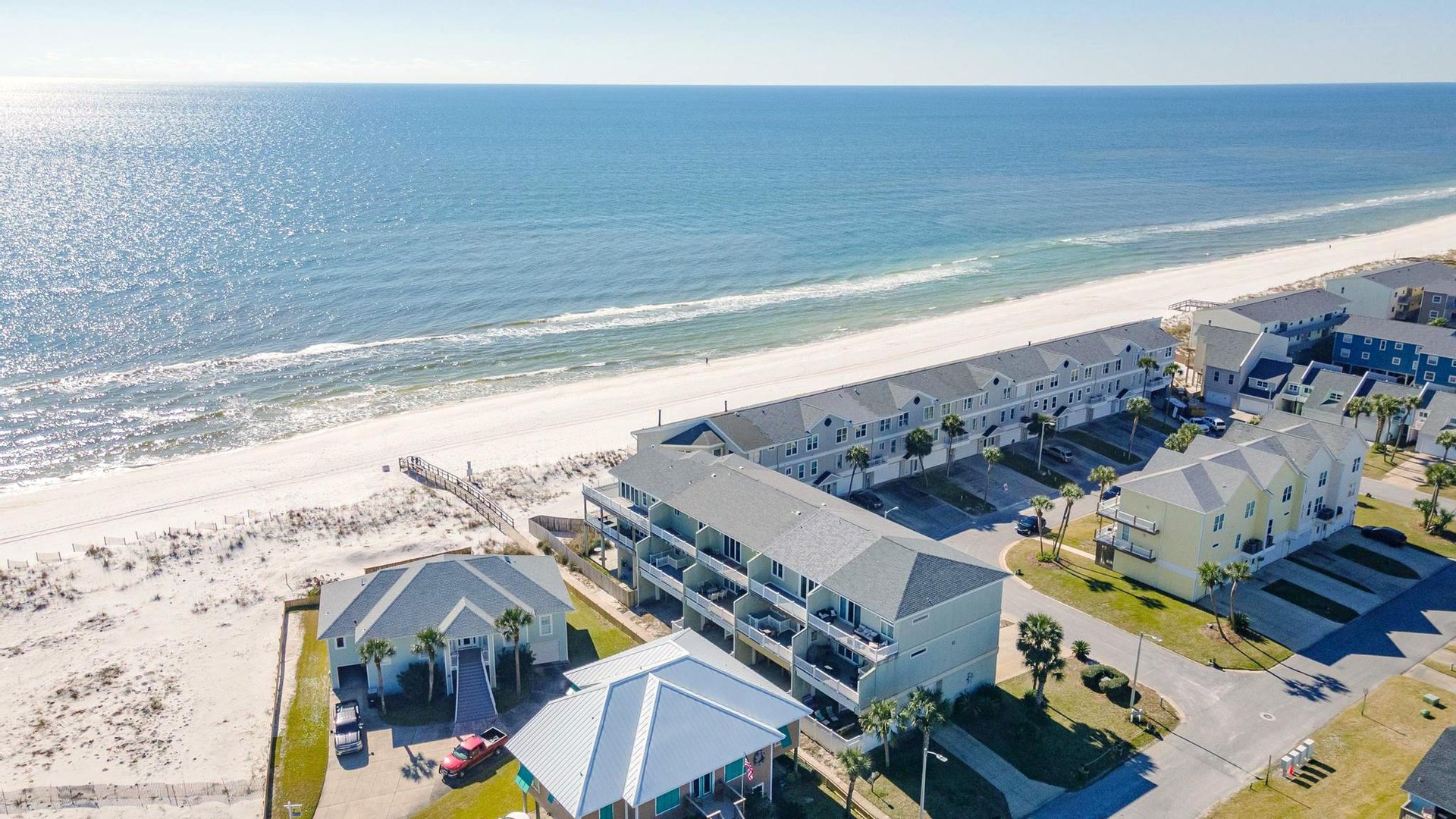 Calle Bonita 1722  Seastone 41