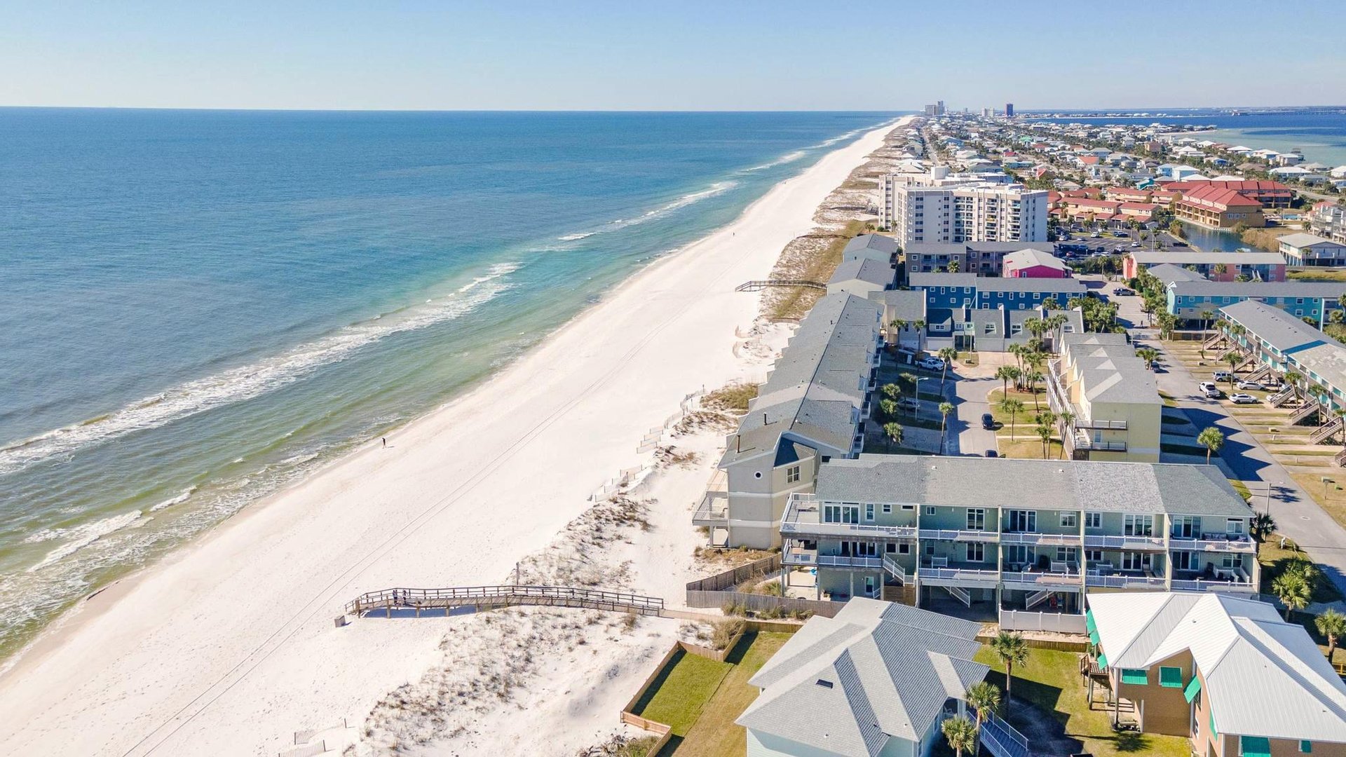 Calle Bonita 1722  Seastone 42