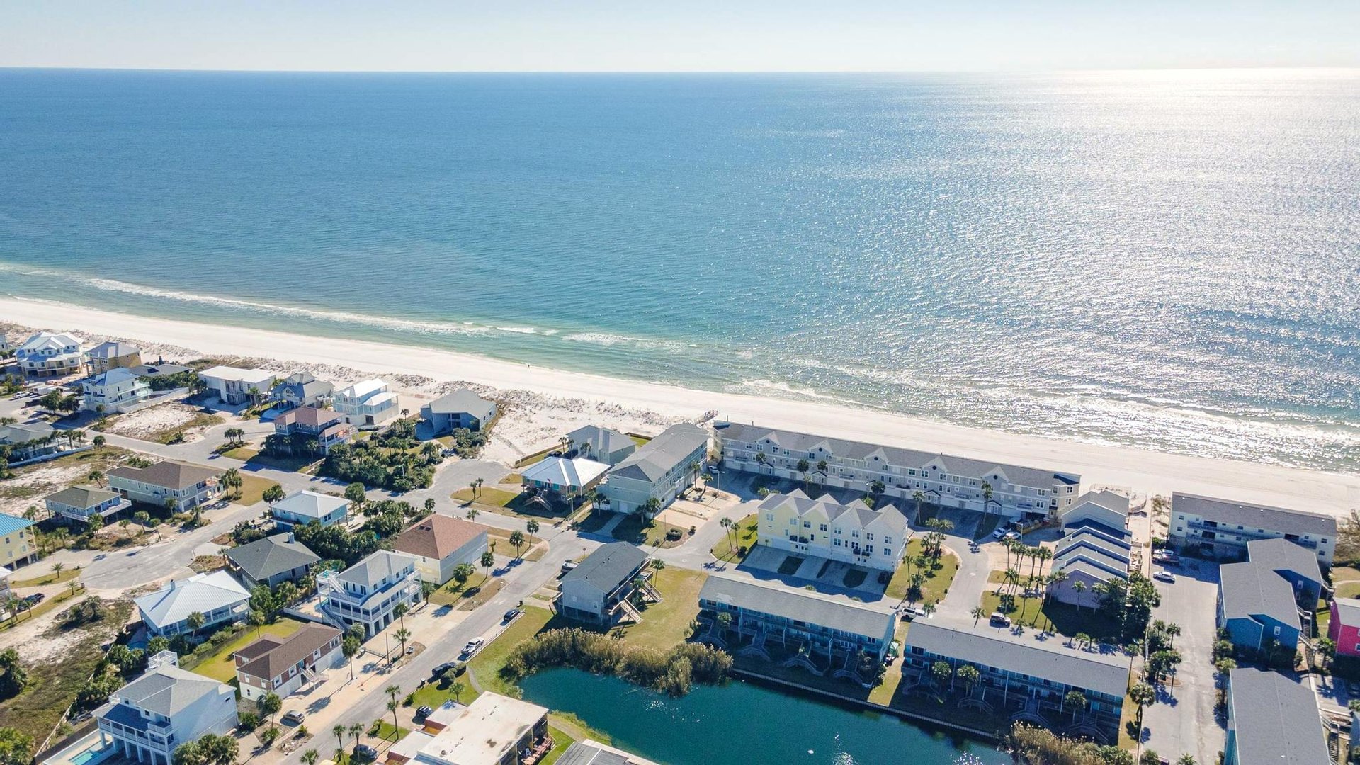 Calle Bonita 1722  Seastone 43