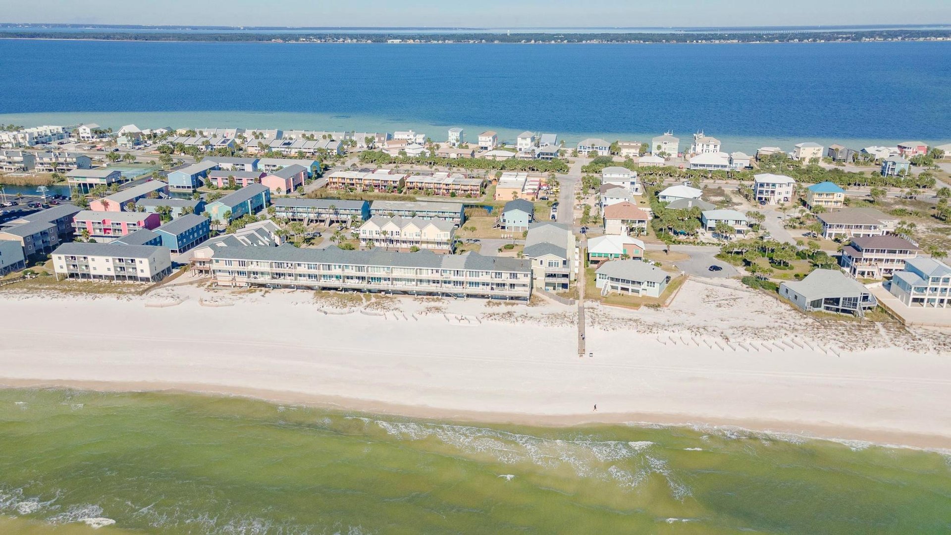 Calle Bonita 1722  Seastone 46