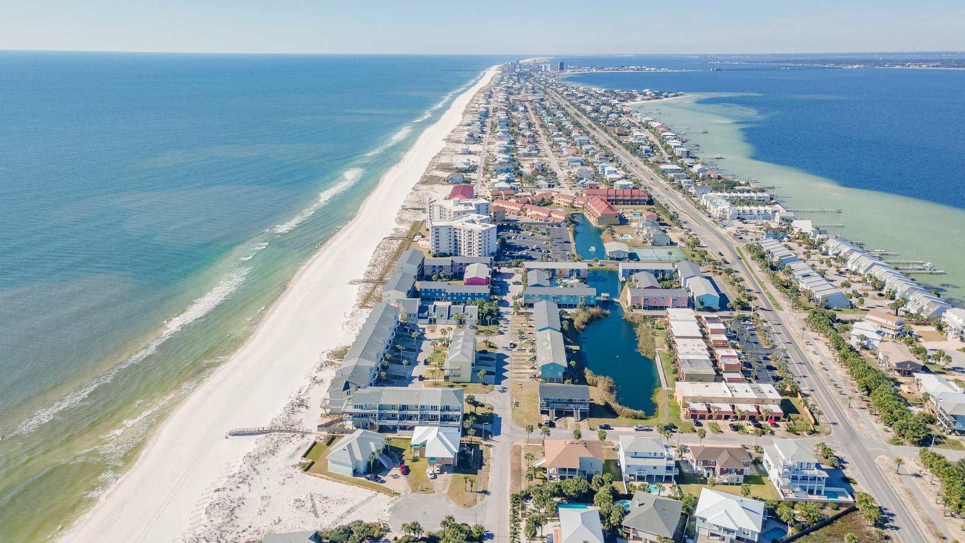 Calle Bonita 1722  Seastone 47