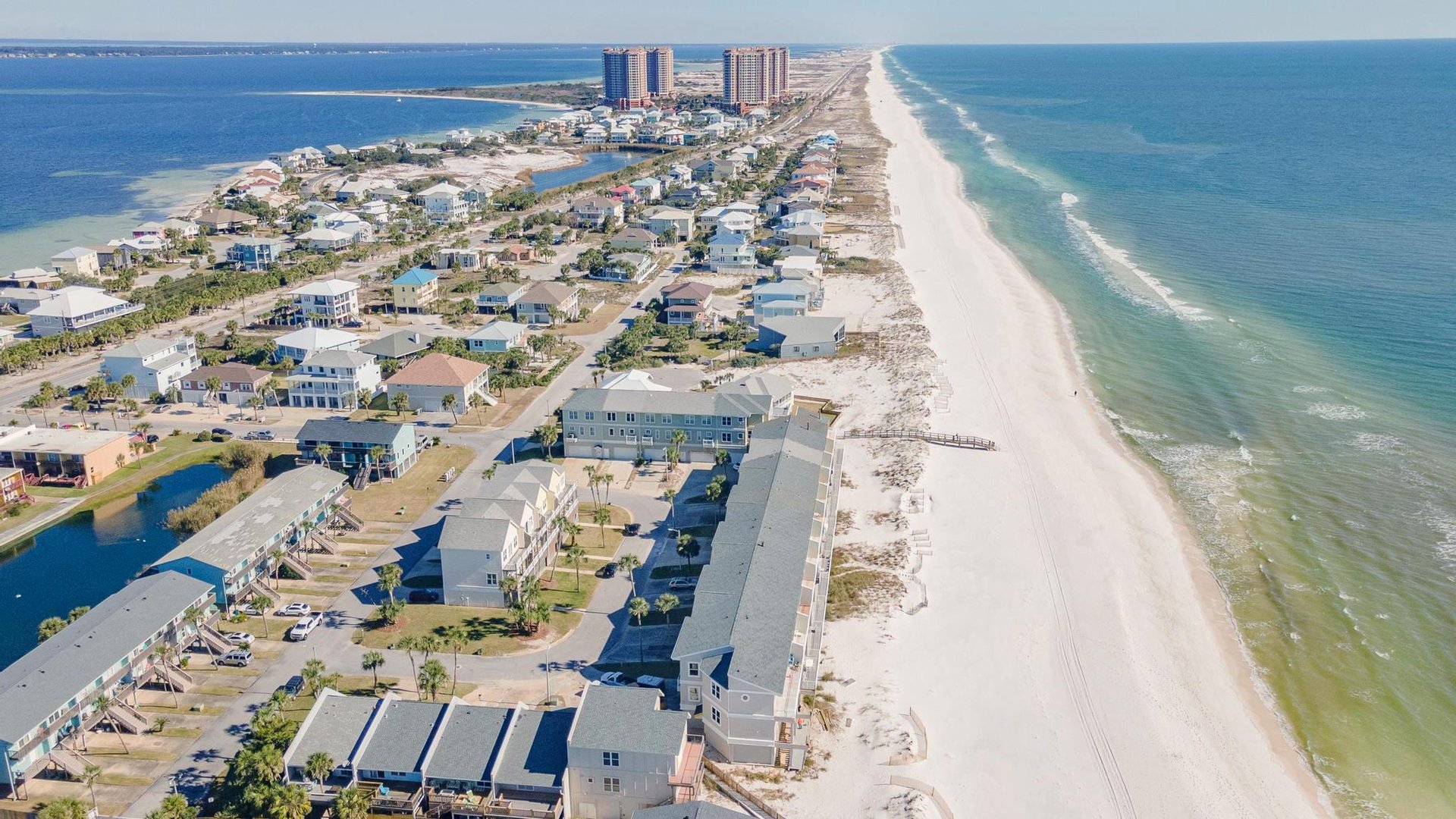 Calle Bonita 1722  Seastone 49