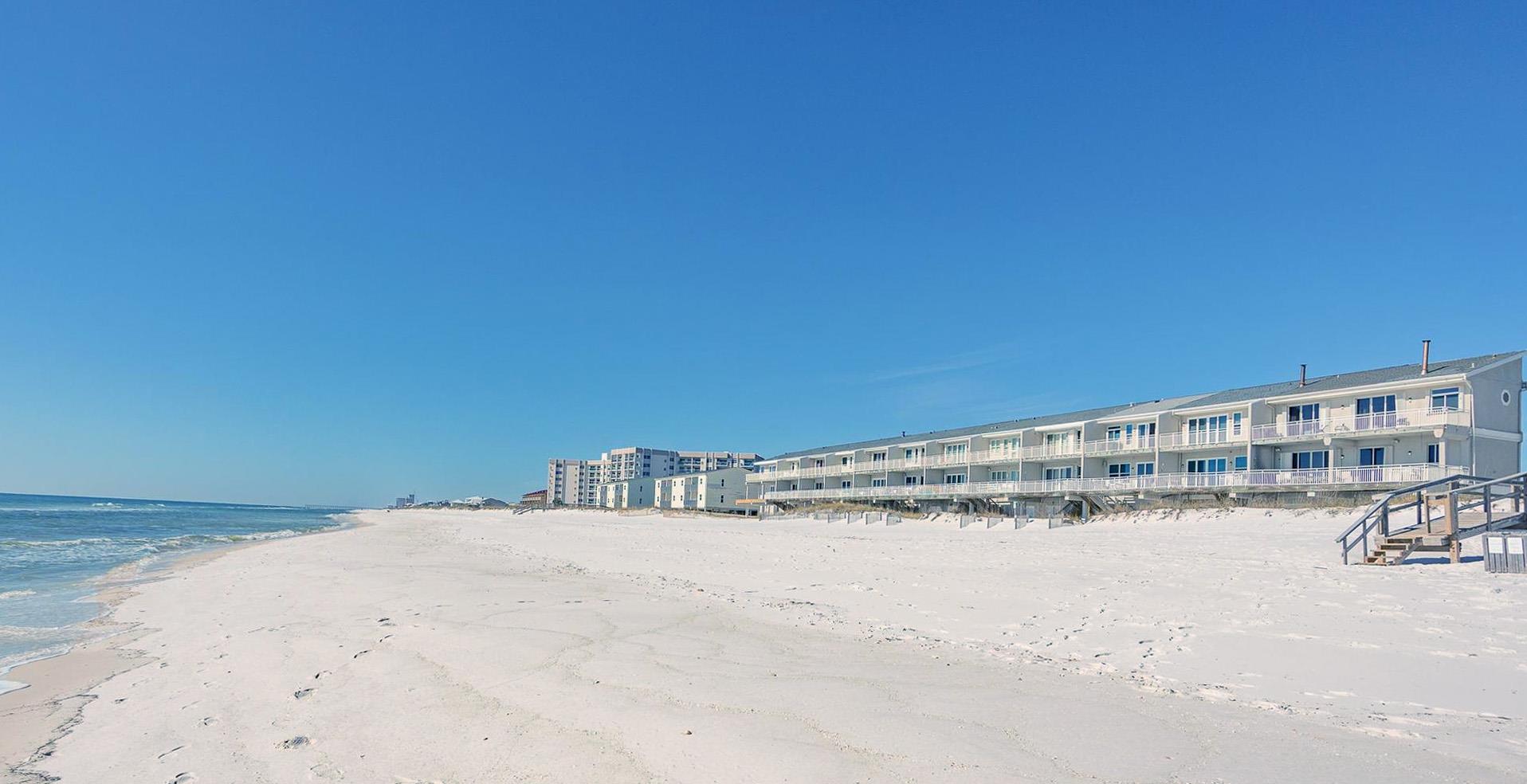 Calle Bonita 1722  Seastone 50