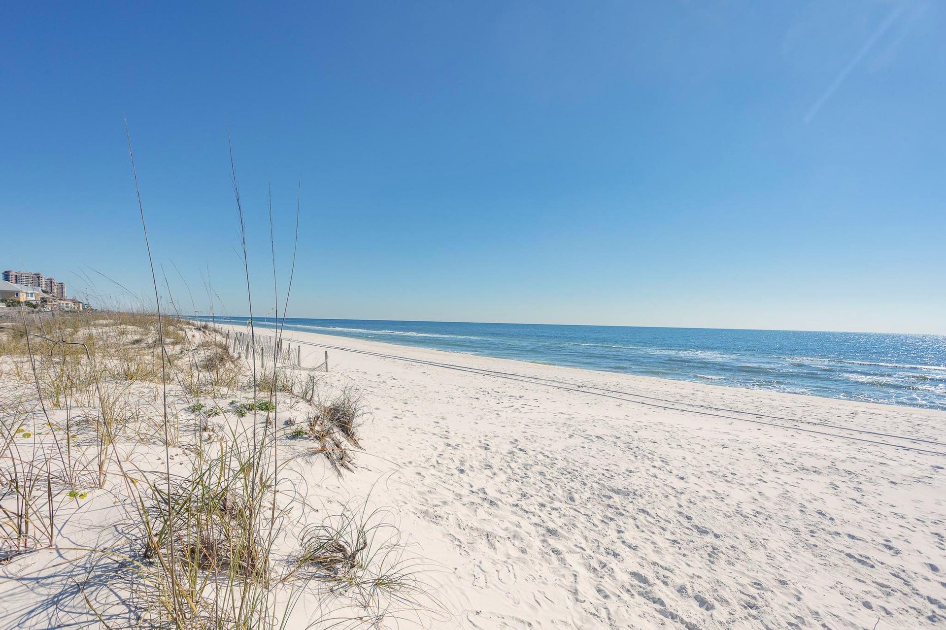 Calle Bonita 1722  Seastone 51