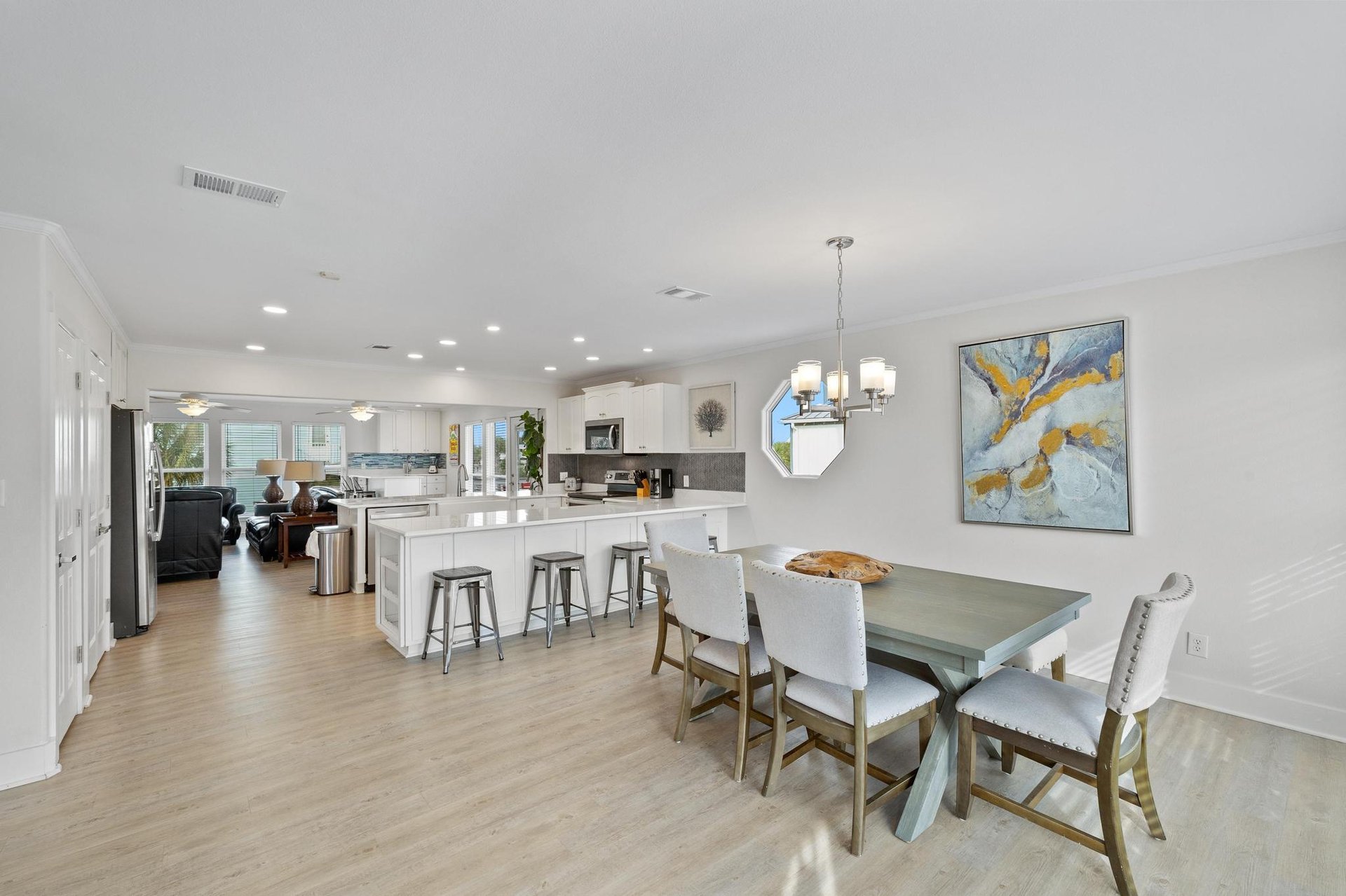 Maldonado 1409  The Hip  Nautic 3