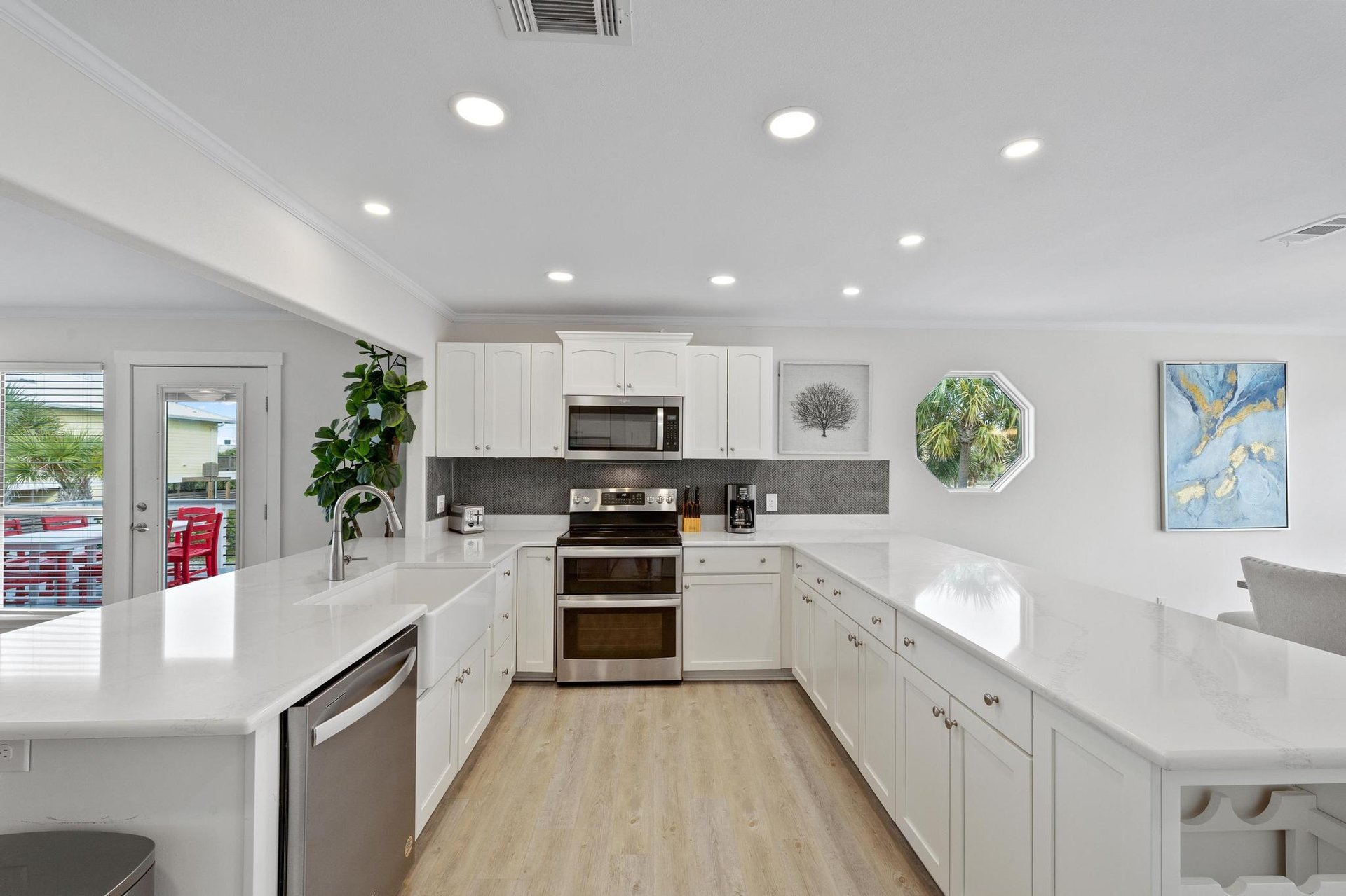 Maldonado 1409  The Hip  Nautic 6