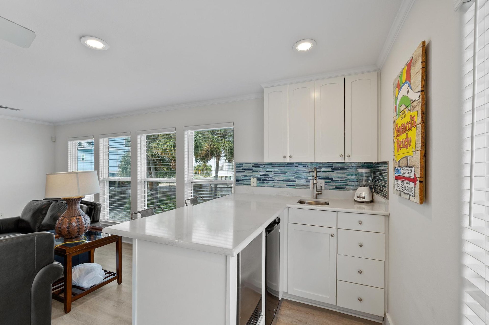 Maldonado 1409  The Hip  Nautic 10