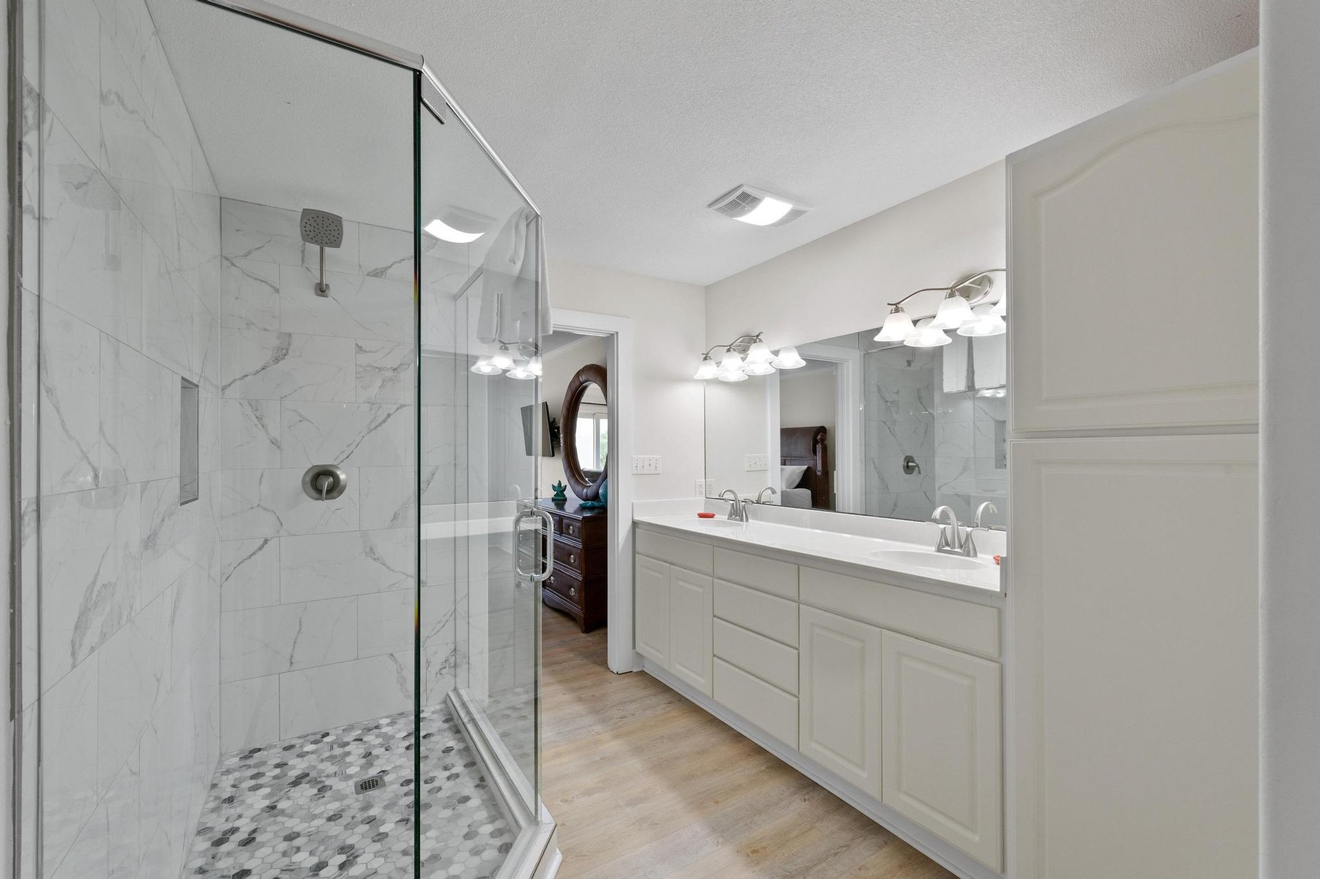 Maldonado 1409  The Hip  Nautic 21