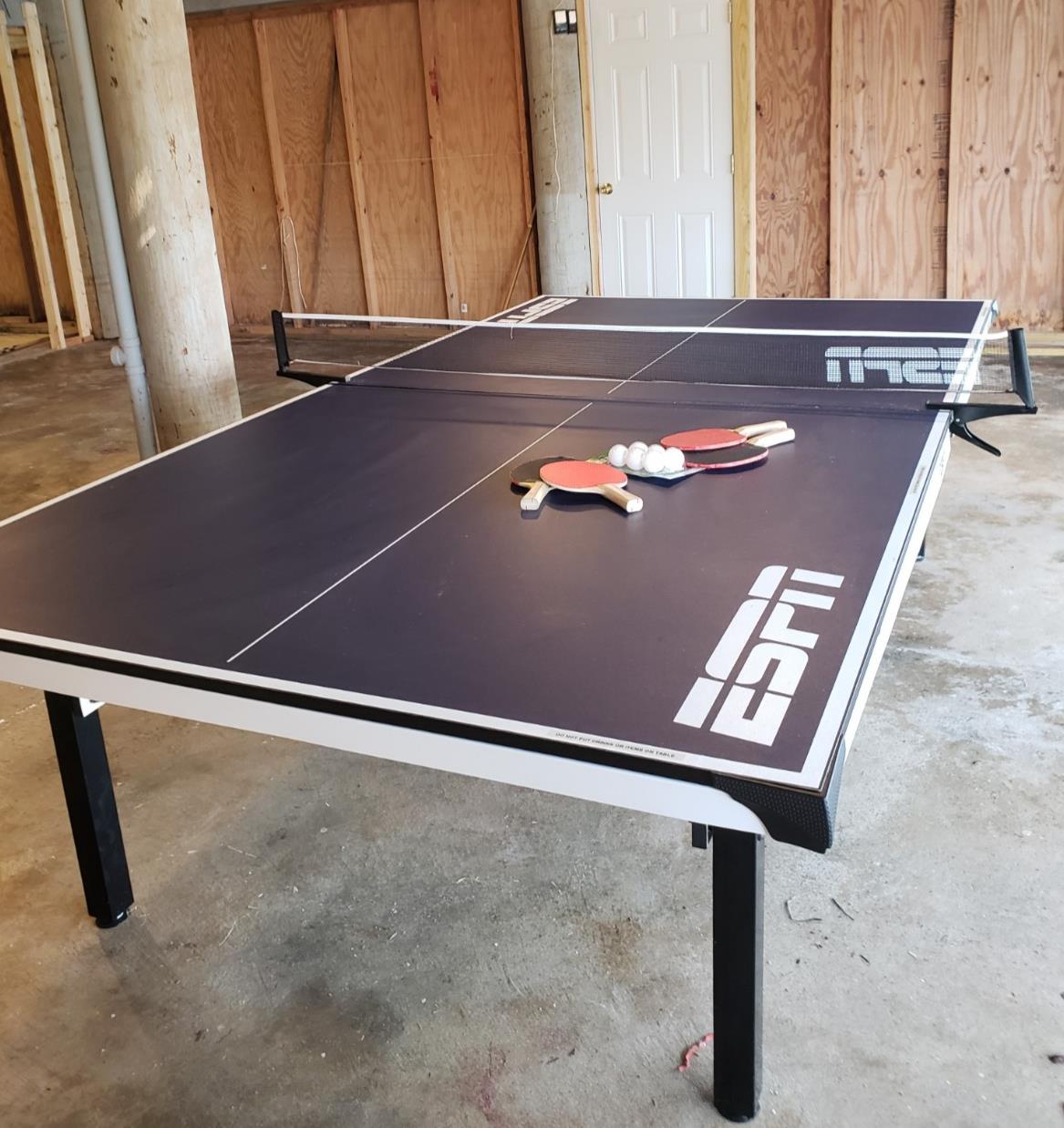 Maldonado 1409  The Hip  Nautic 23