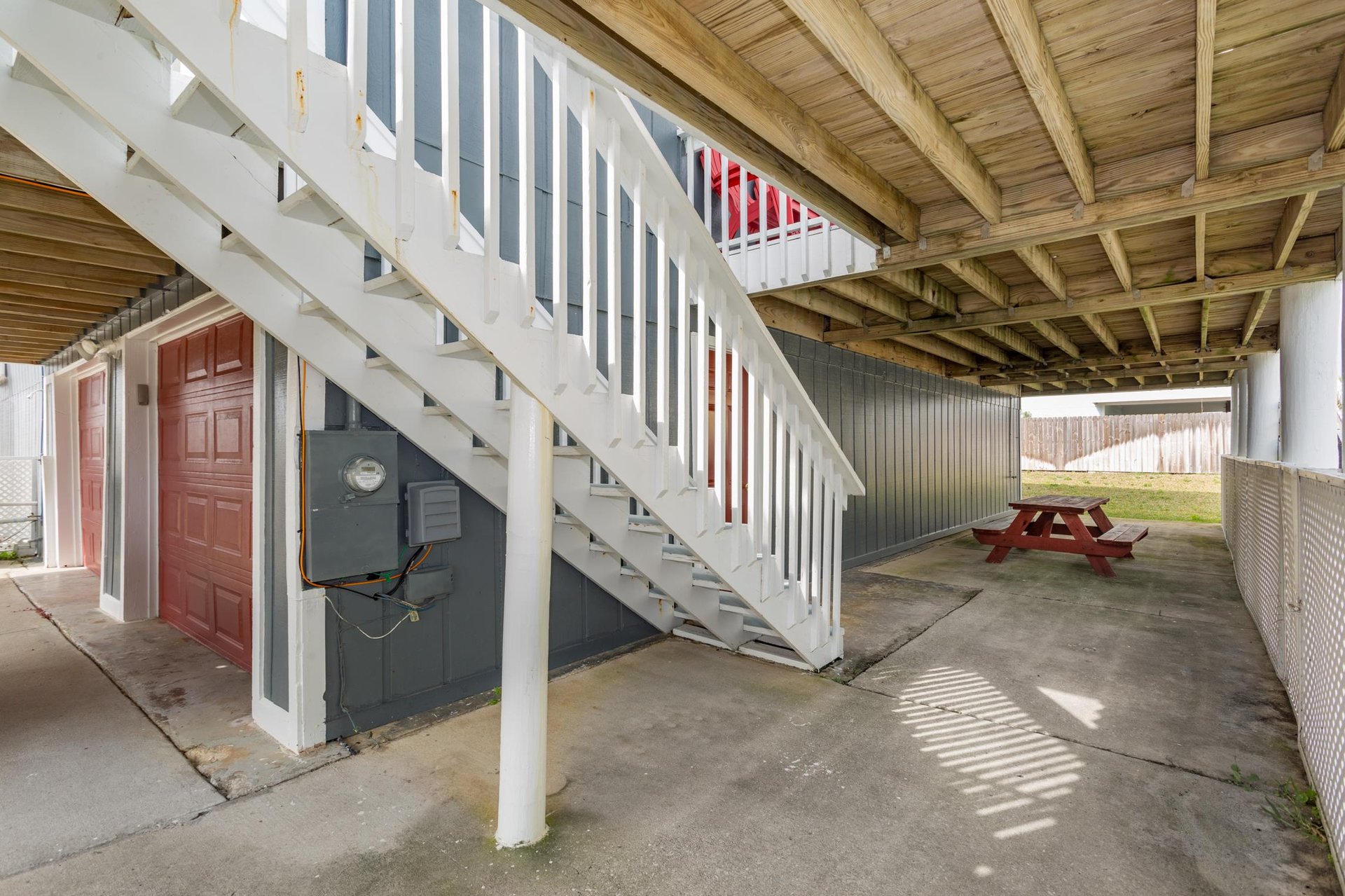 Maldonado 1409  The Hip  Nautic 24